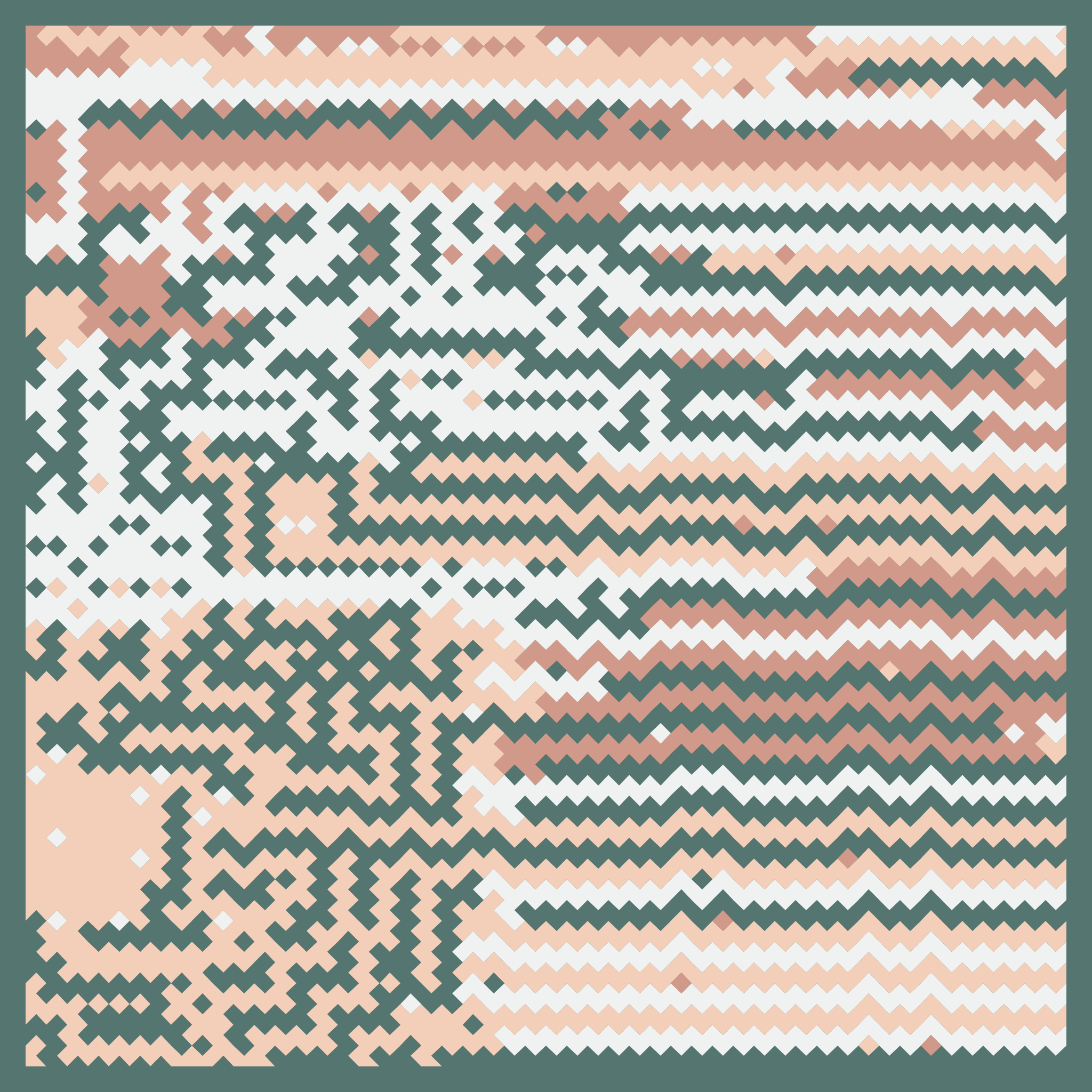 Proof of Beauty Studios - $LONDON Gift - graceful pencil - NFT # 1893