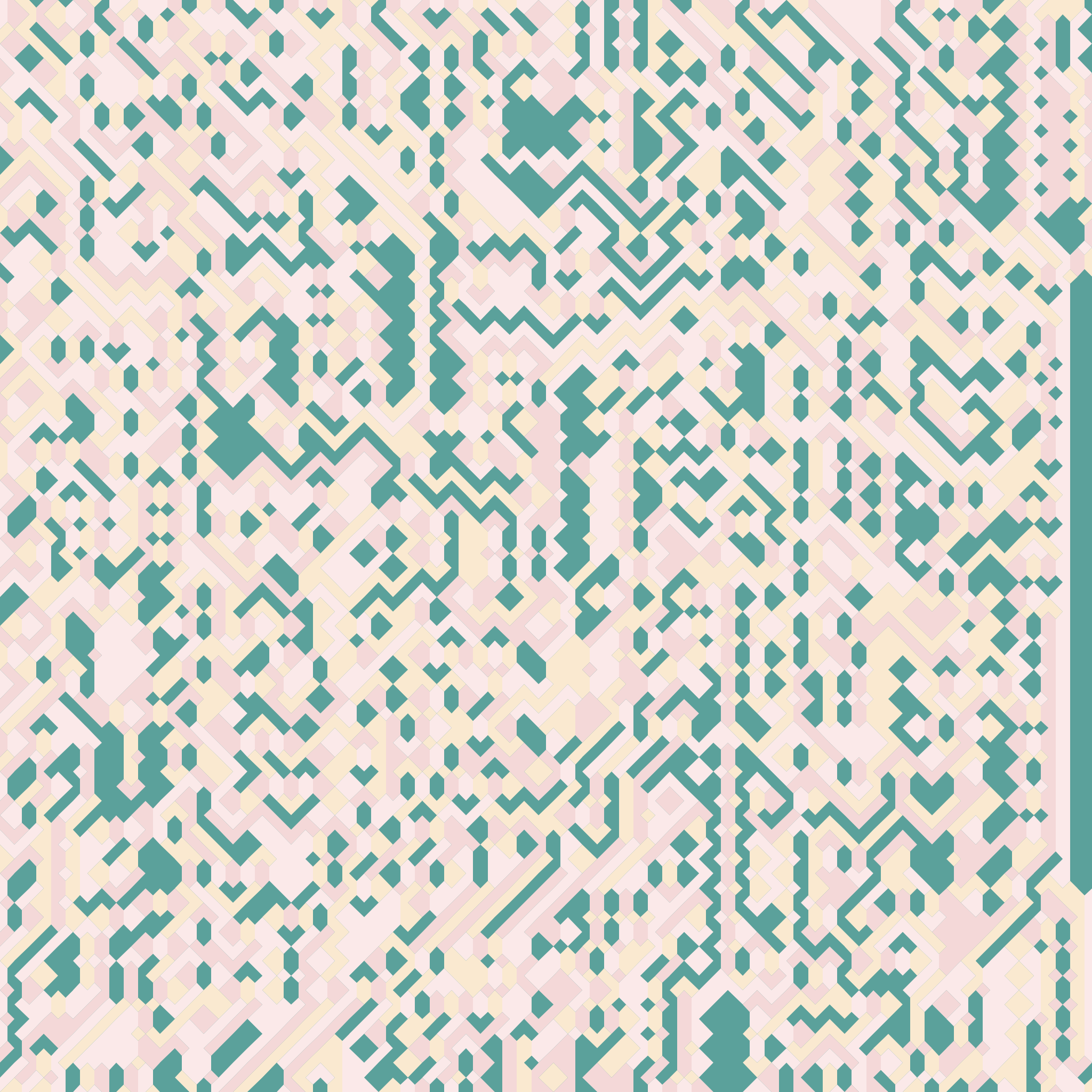 Proof of Beauty Studios - $LONDON Gift - vital boring attraction - NFT # 1069