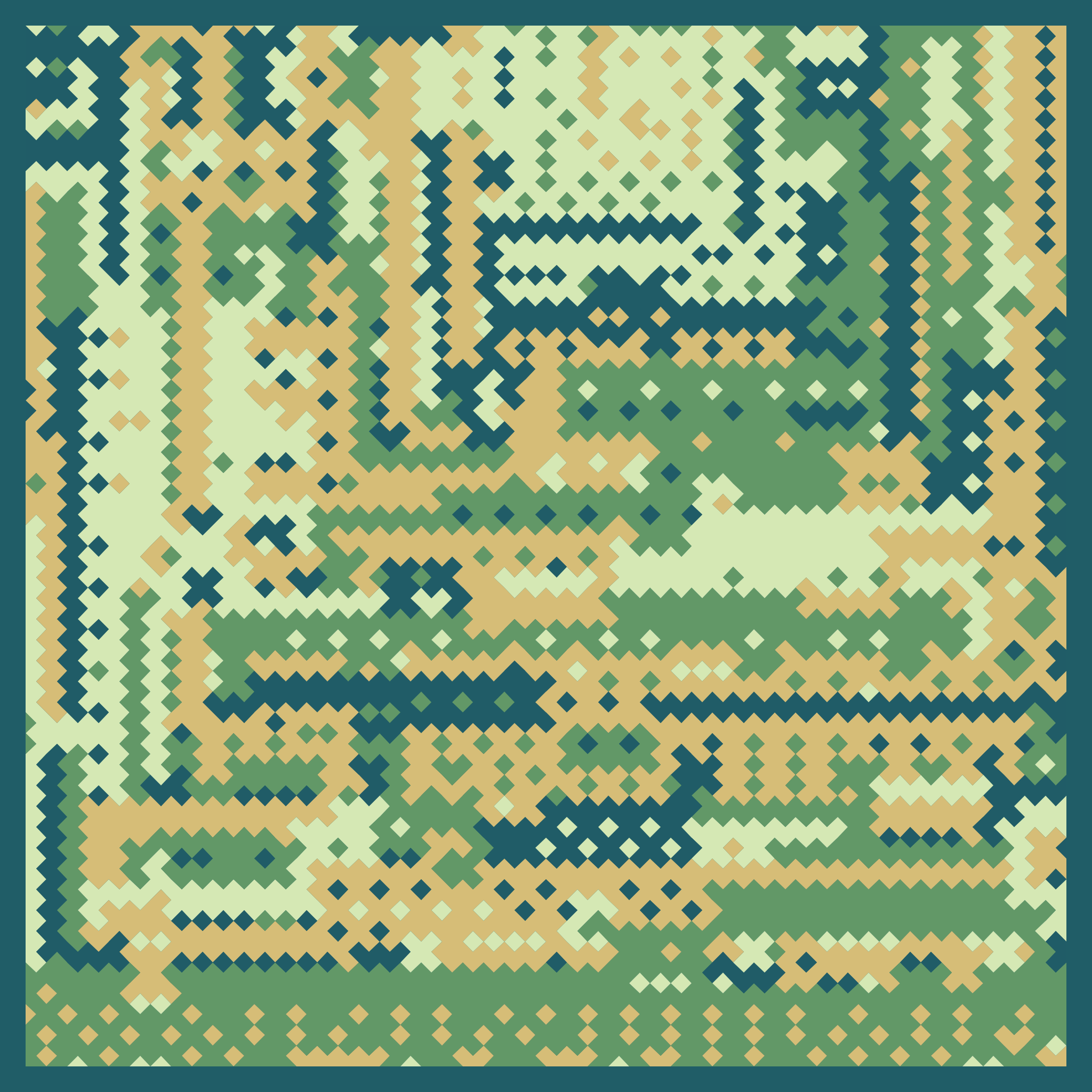 Proof of Beauty Studios - $LONDON Gift - familiar psychotic desk - NFT # 8653