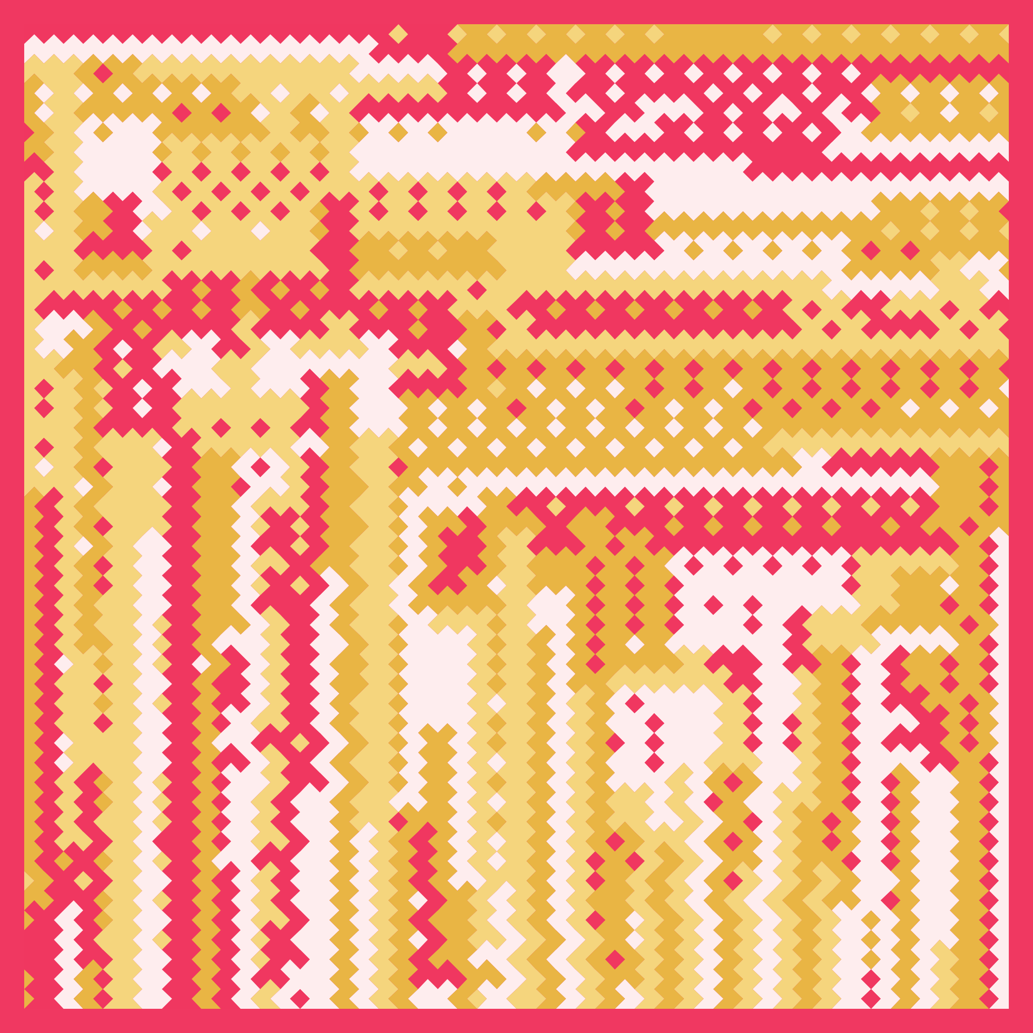 Proof of Beauty Studios - $LONDON Gift - lucid north - NFT # 3414