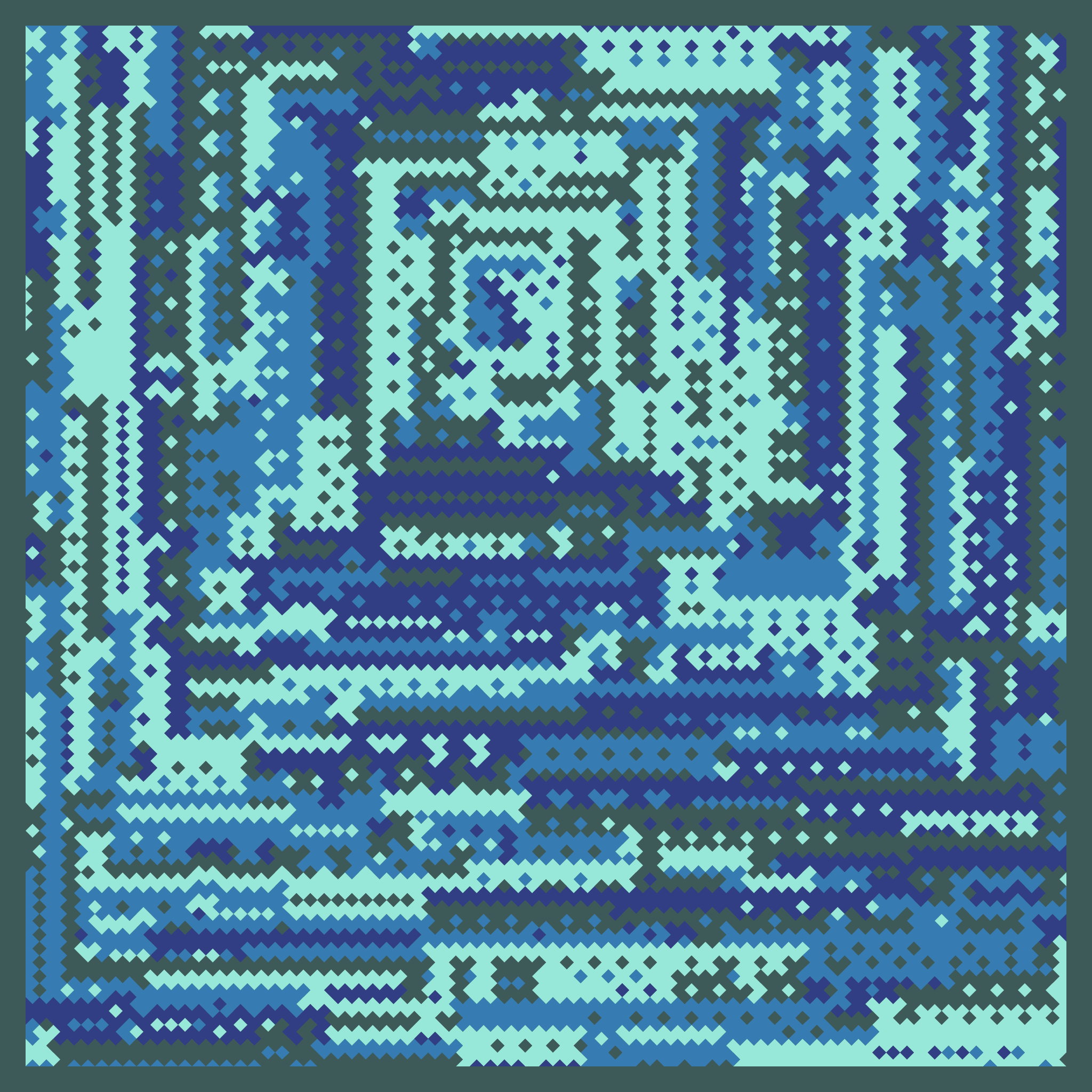 Proof of Beauty Studios - $LONDON Gift - jovial apathetic activity - NFT # 134