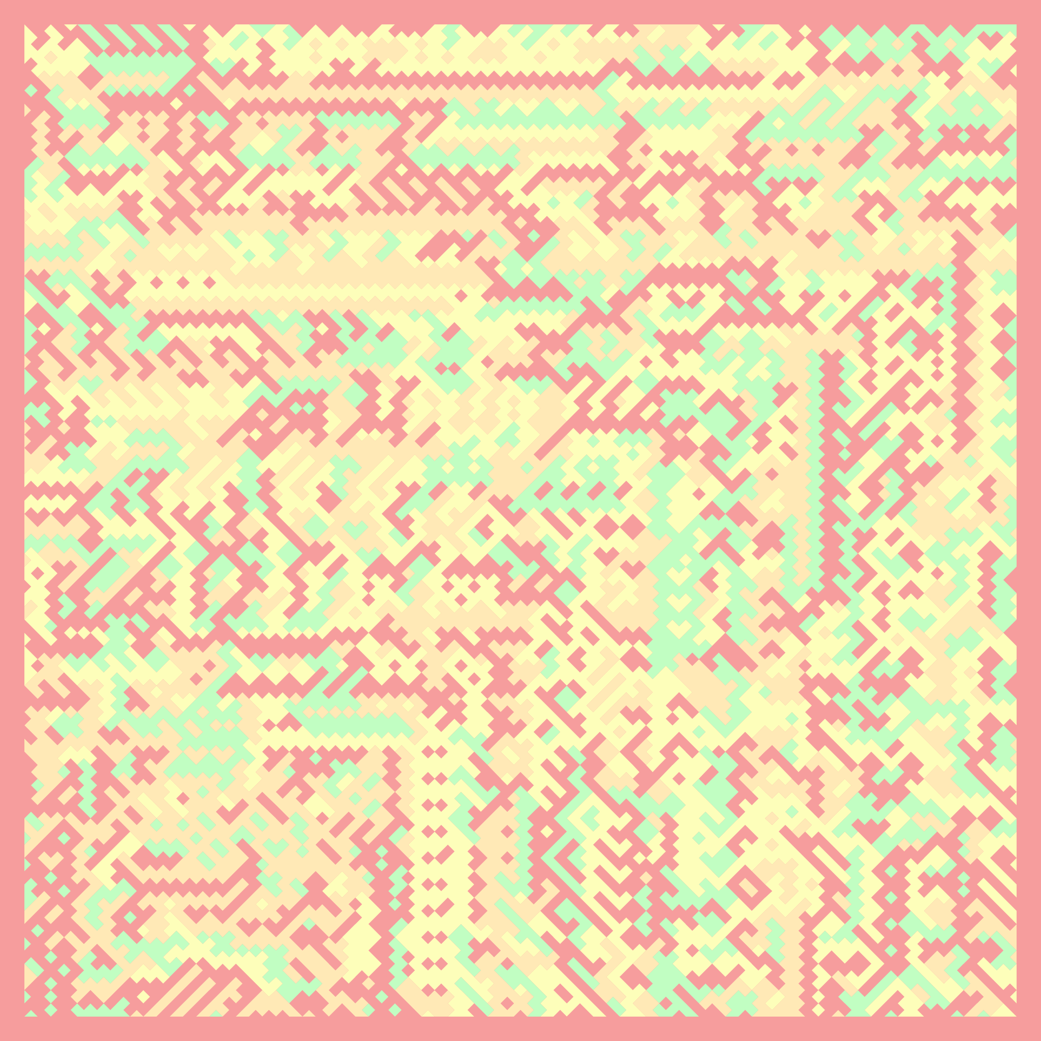 Proof of Beauty Studios - $LONDON Gift - regular run - NFT # 611