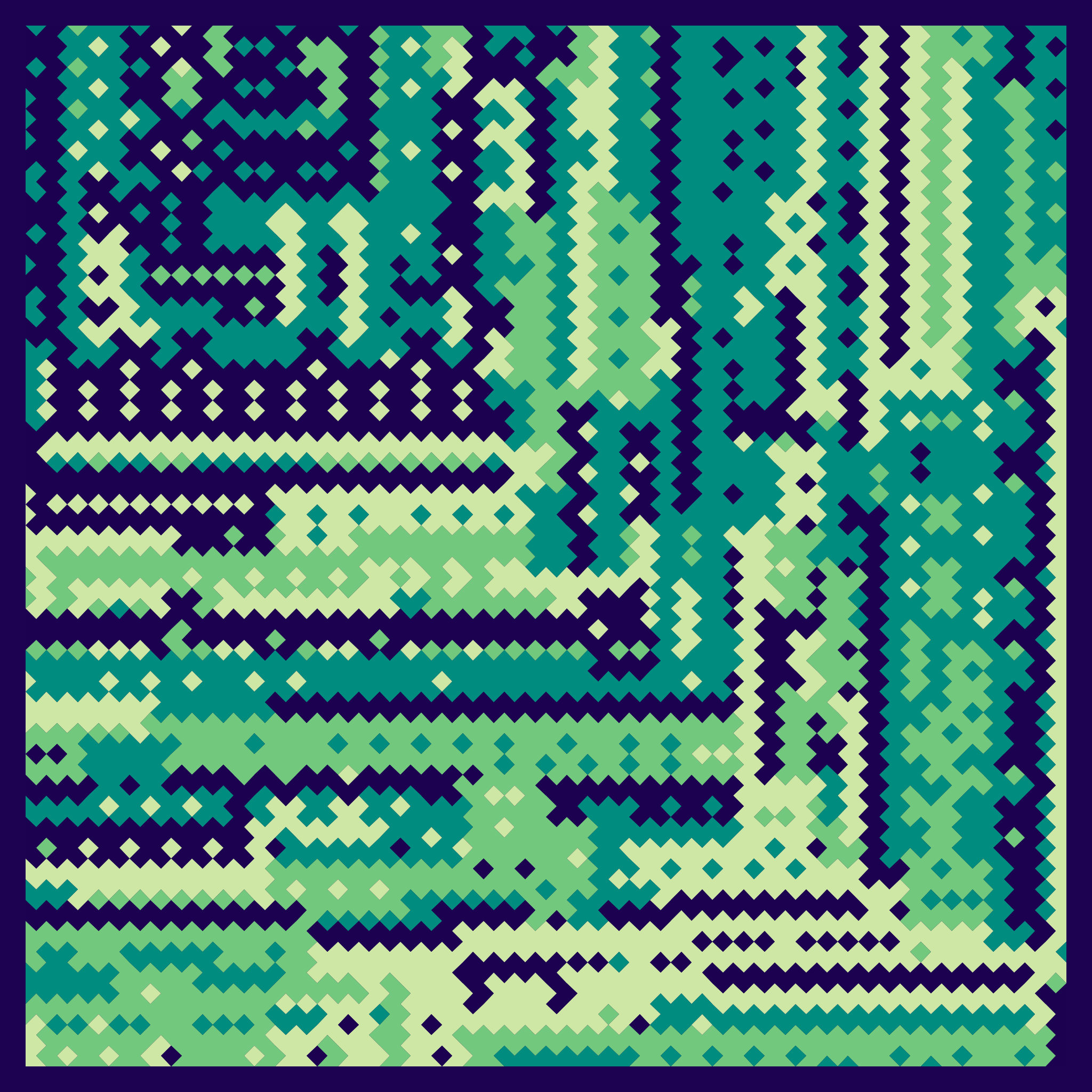 Proof of Beauty Studios - $LONDON Gift - squalid page - NFT # 3169