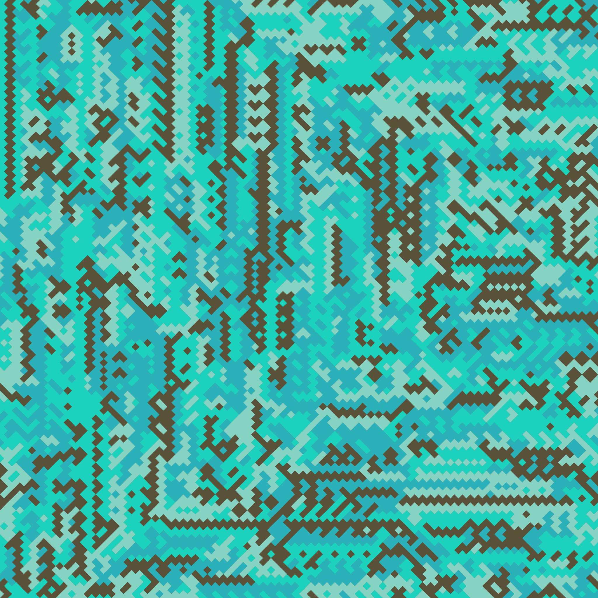 Proof of Beauty Studios - $LONDON Gift - efficient stove - NFT # 5511