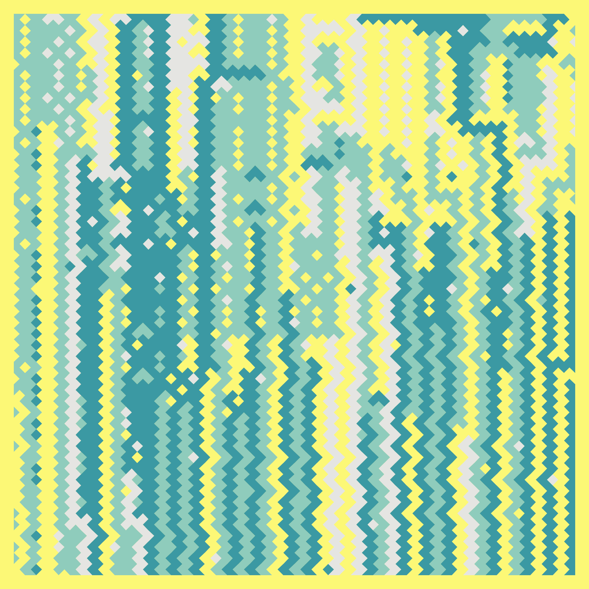 Proof of Beauty Studios - $LONDON Gift - great calendar - NFT # 94