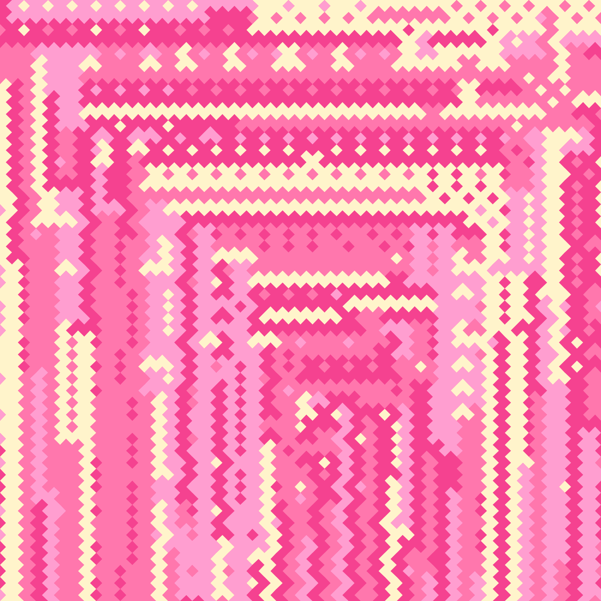 Proof of Beauty Studios - $LONDON Gift - lean demonic pleasure - NFT # 5102