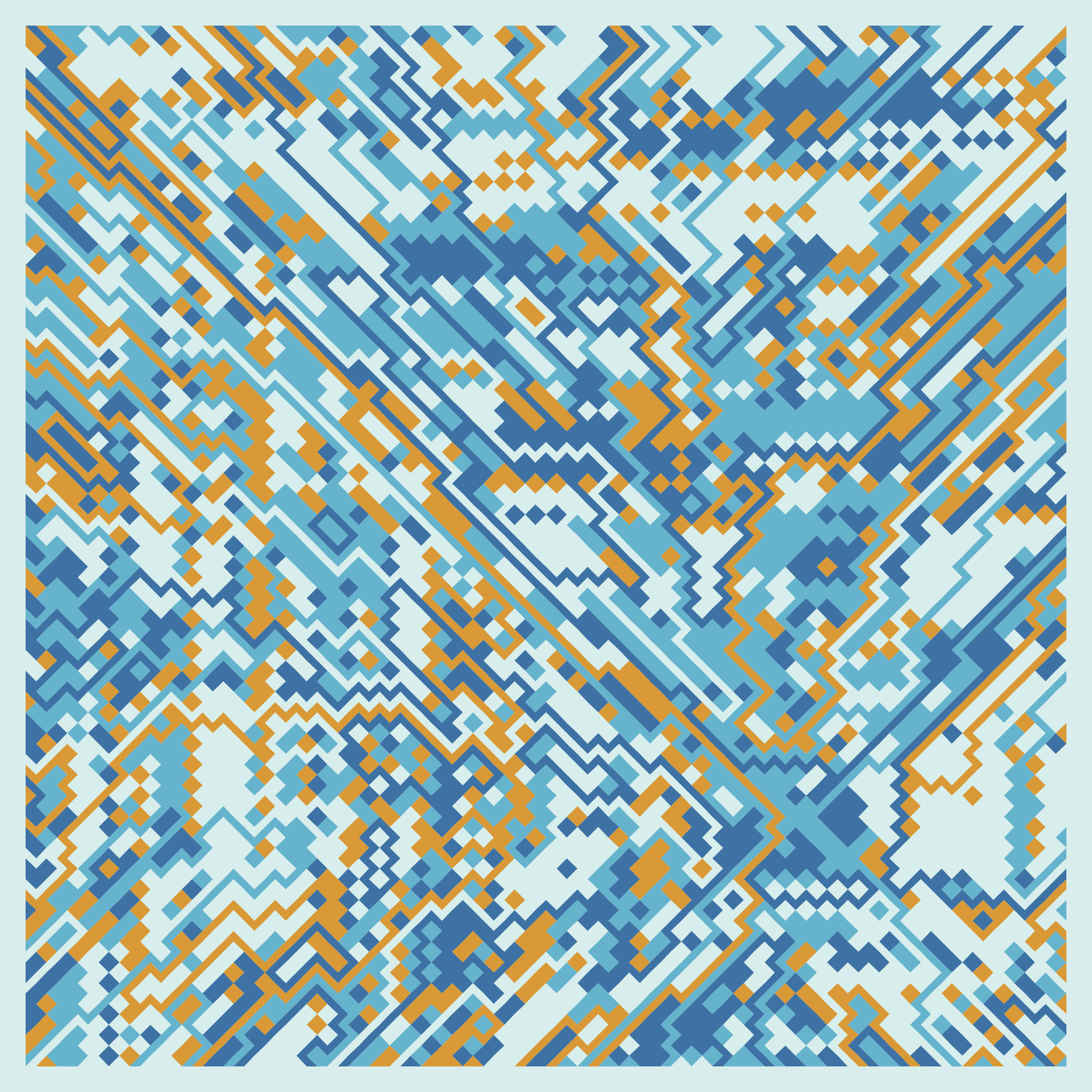 Proof of Beauty Studios - $LONDON Gift - momentous invention - NFT # 3640