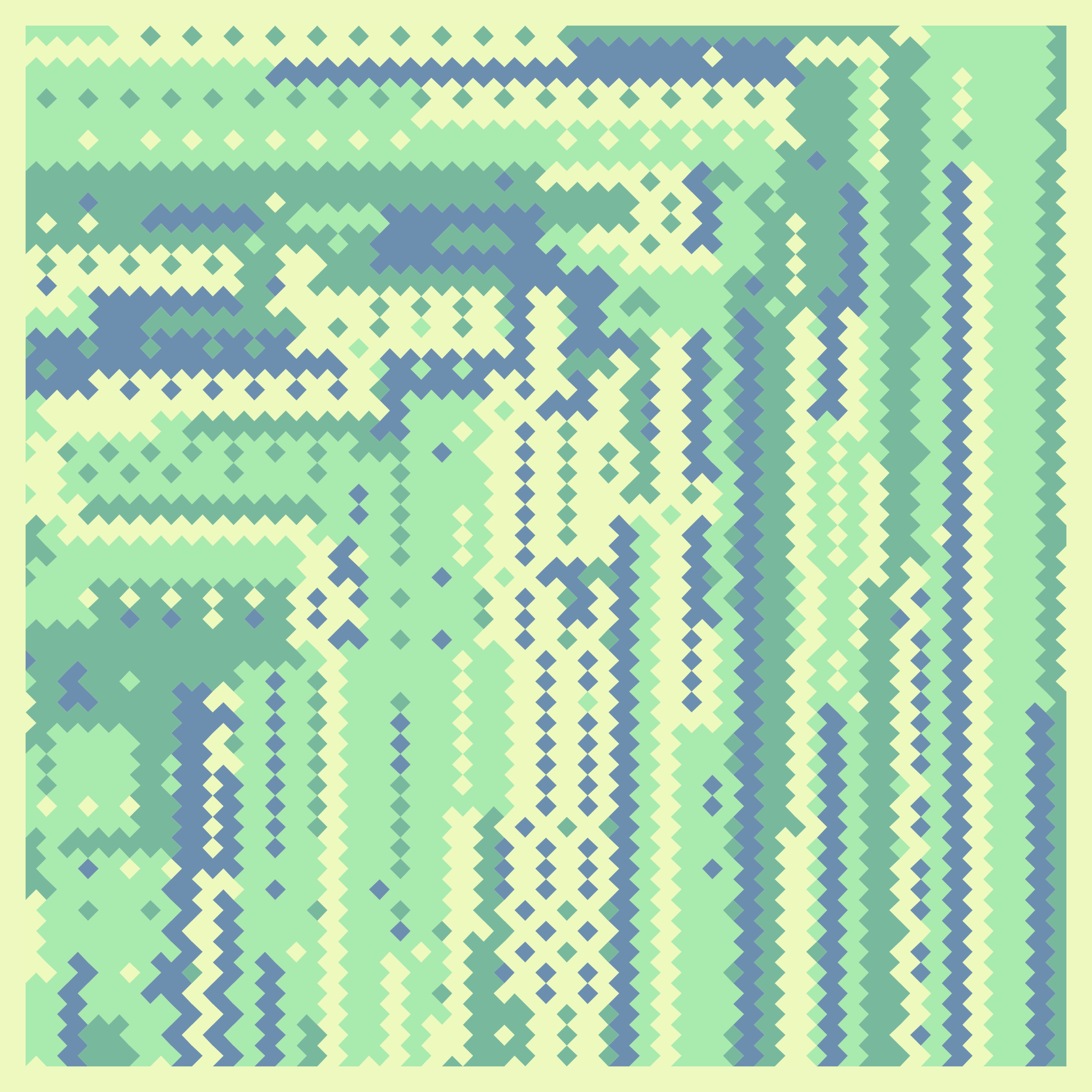 Proof of Beauty Studios - $LONDON Gift - cosmic business - NFT # 7463