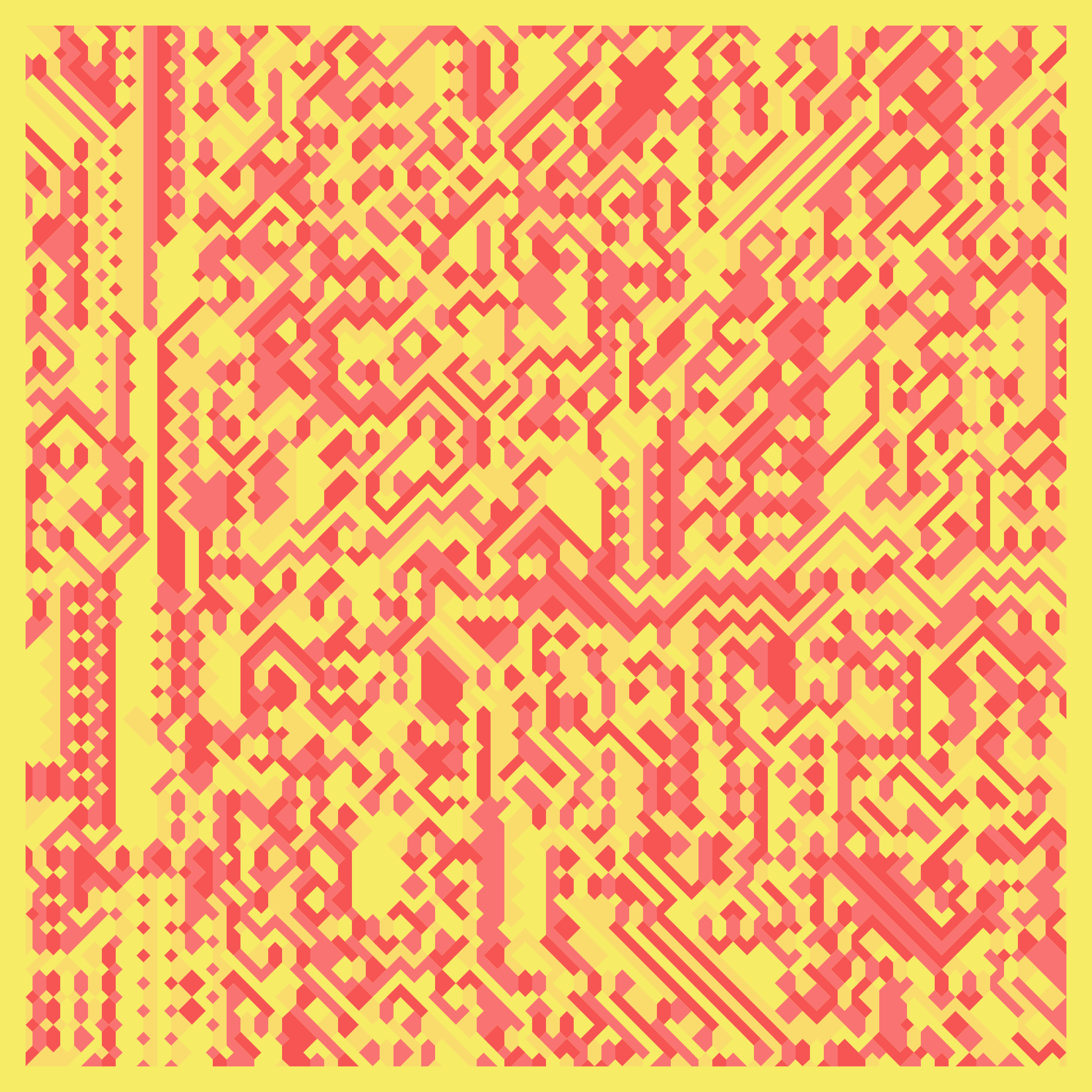 Proof of Beauty Studios - $LONDON Gift - maxed swell railway - NFT # 2311