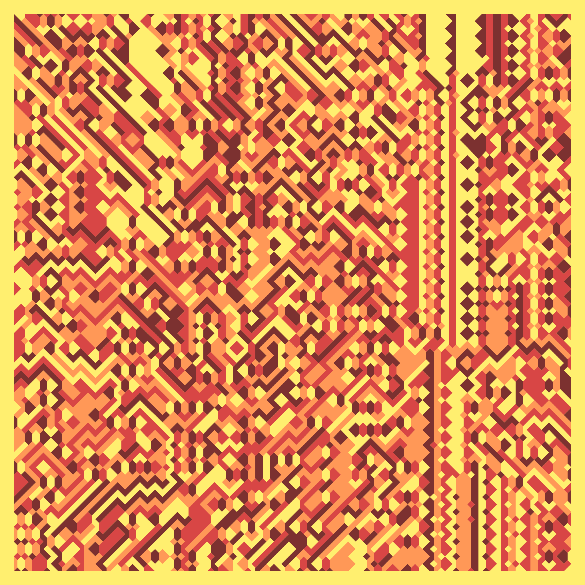 Proof of Beauty Studios - $LONDON Gift - loved vague suit - NFT # 8376