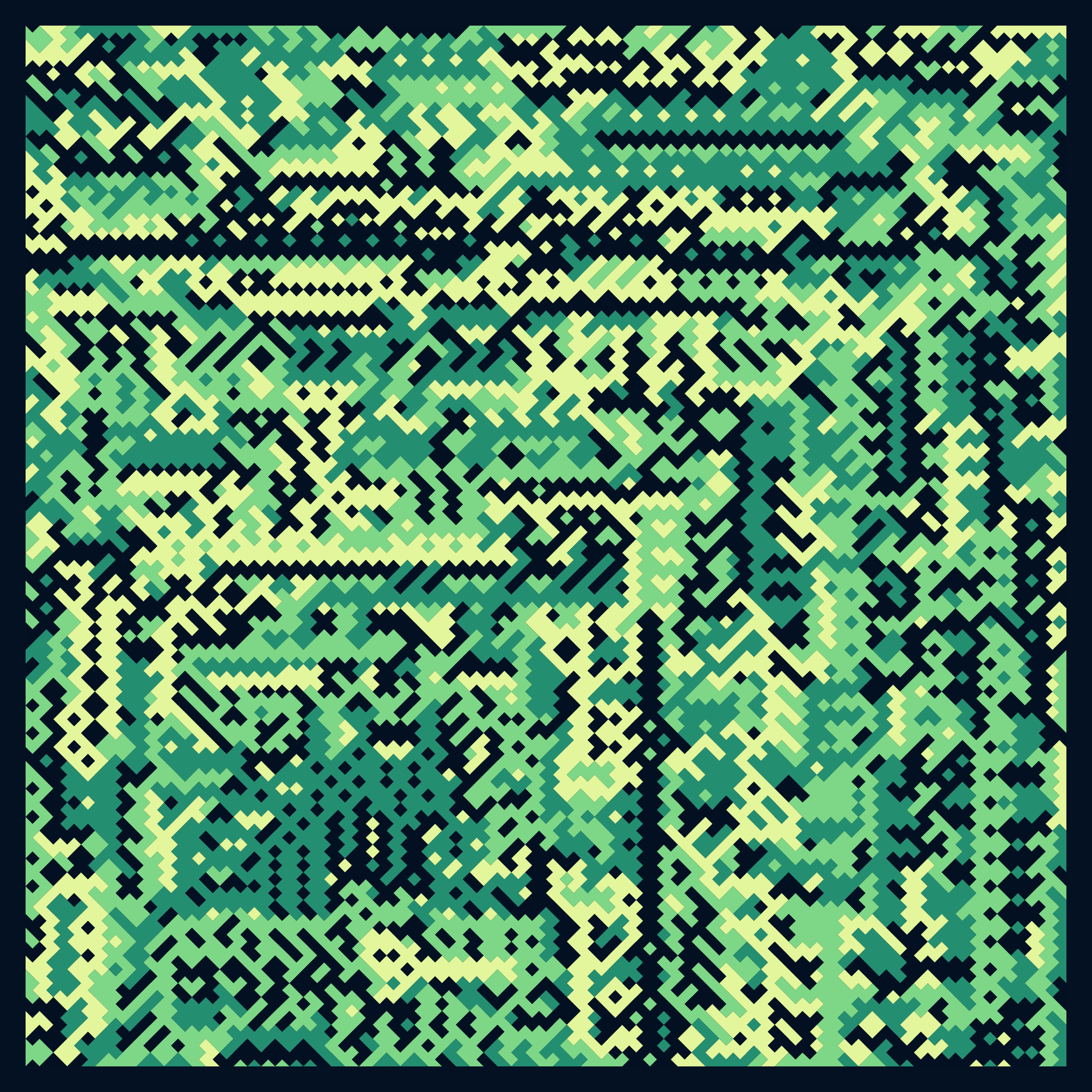 Proof of Beauty Studios - $LONDON Gift - steadfast maid - NFT # 6805