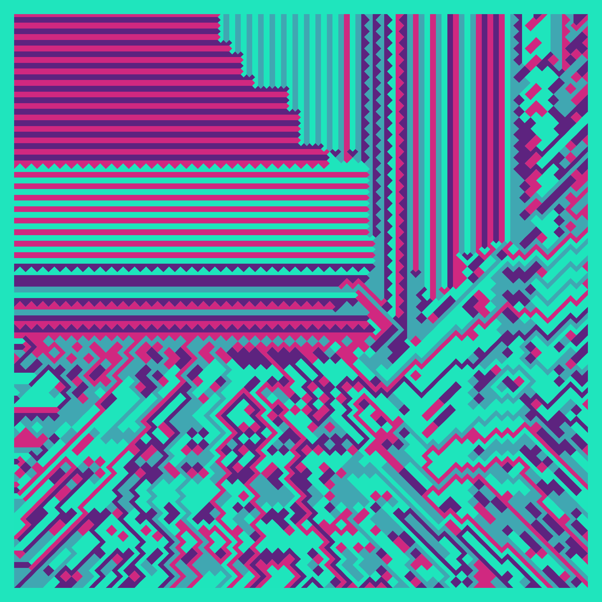 Proof of Beauty Studios - $LONDON Gift - whispering quiet adjustment - NFT # 6653