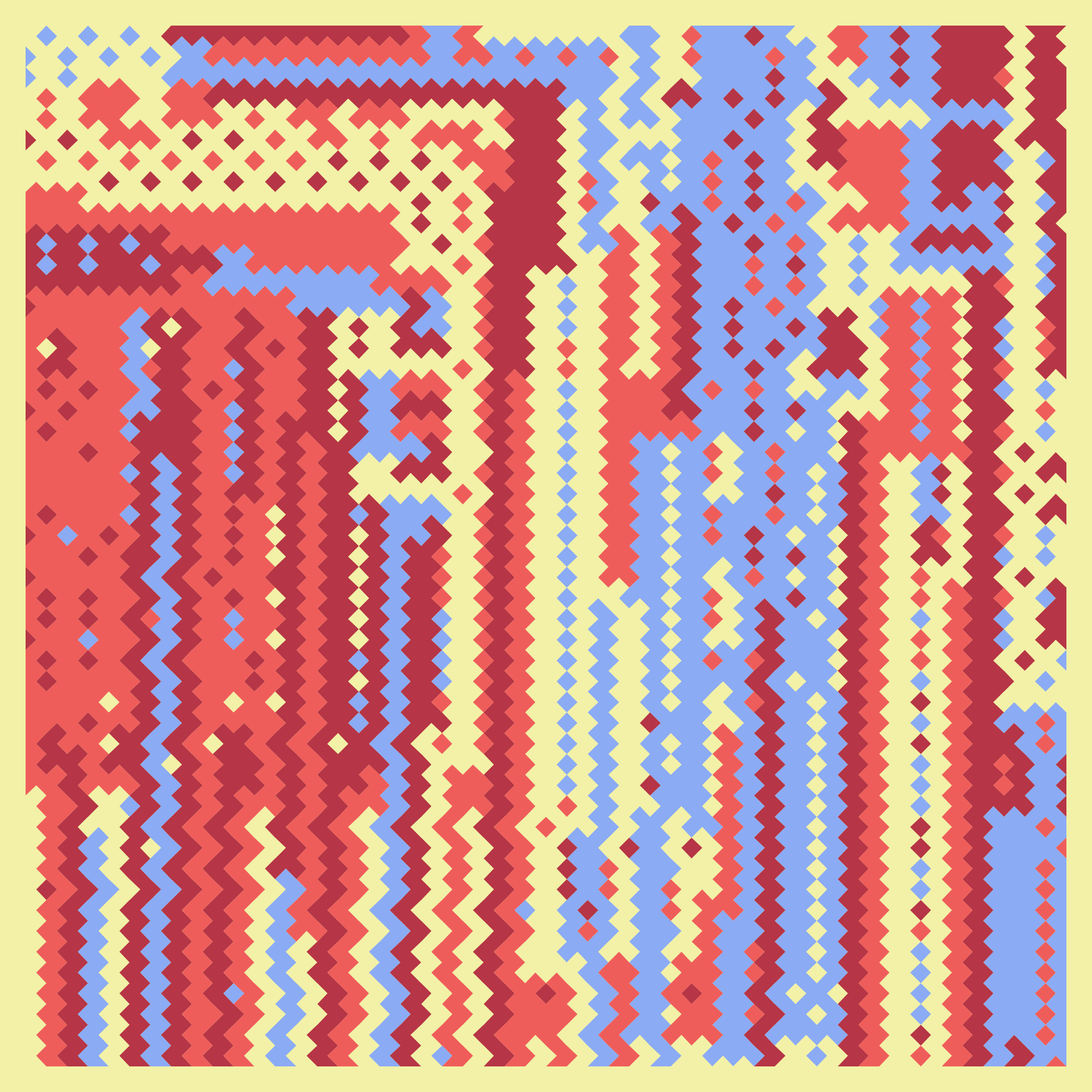 Proof of Beauty Studios - $LONDON Gift - prime color - NFT # 7768