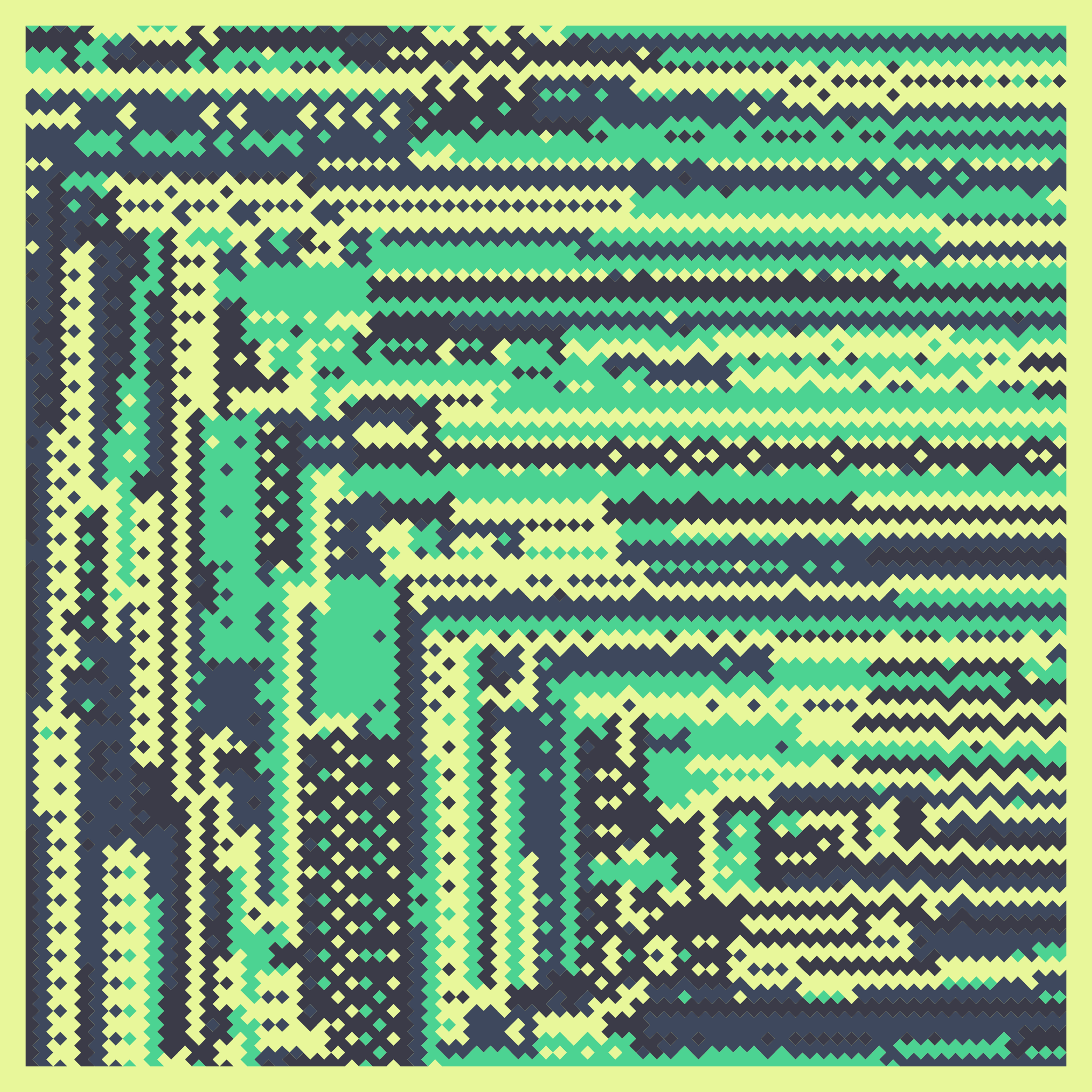 Proof of Beauty Studios - $LONDON Gift - beneficial industry - NFT # 2856