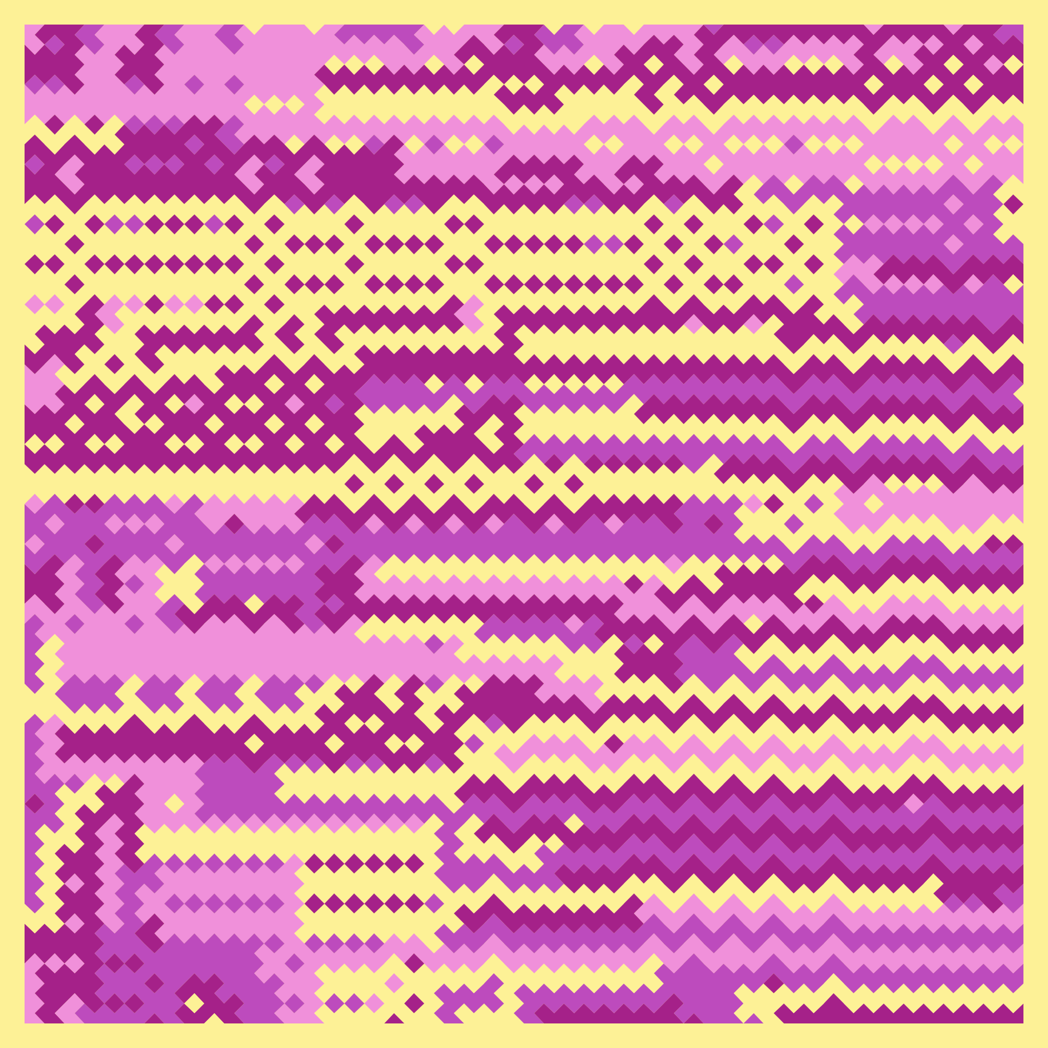 Proof of Beauty Studios - $LONDON Gift - modern writer - NFT # 4398