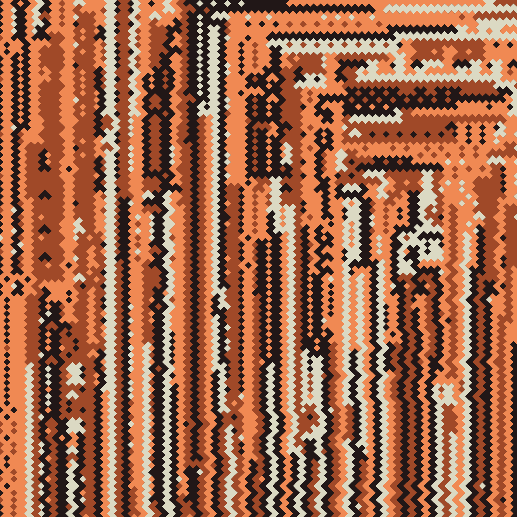 Proof of Beauty Studios - $LONDON Gift - victorious beginner - NFT # 713