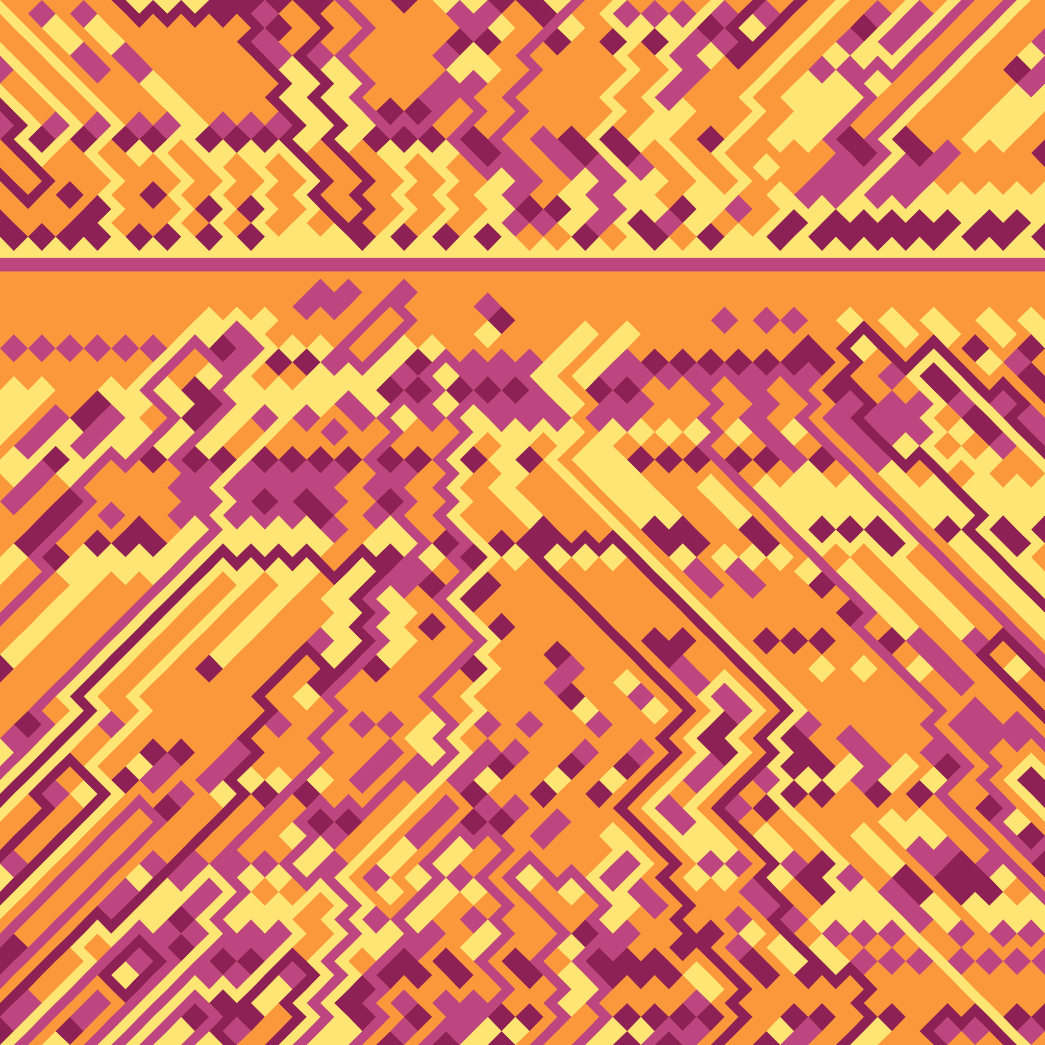 Proof of Beauty Studios - $LONDON Gift - station - NFT # 4542