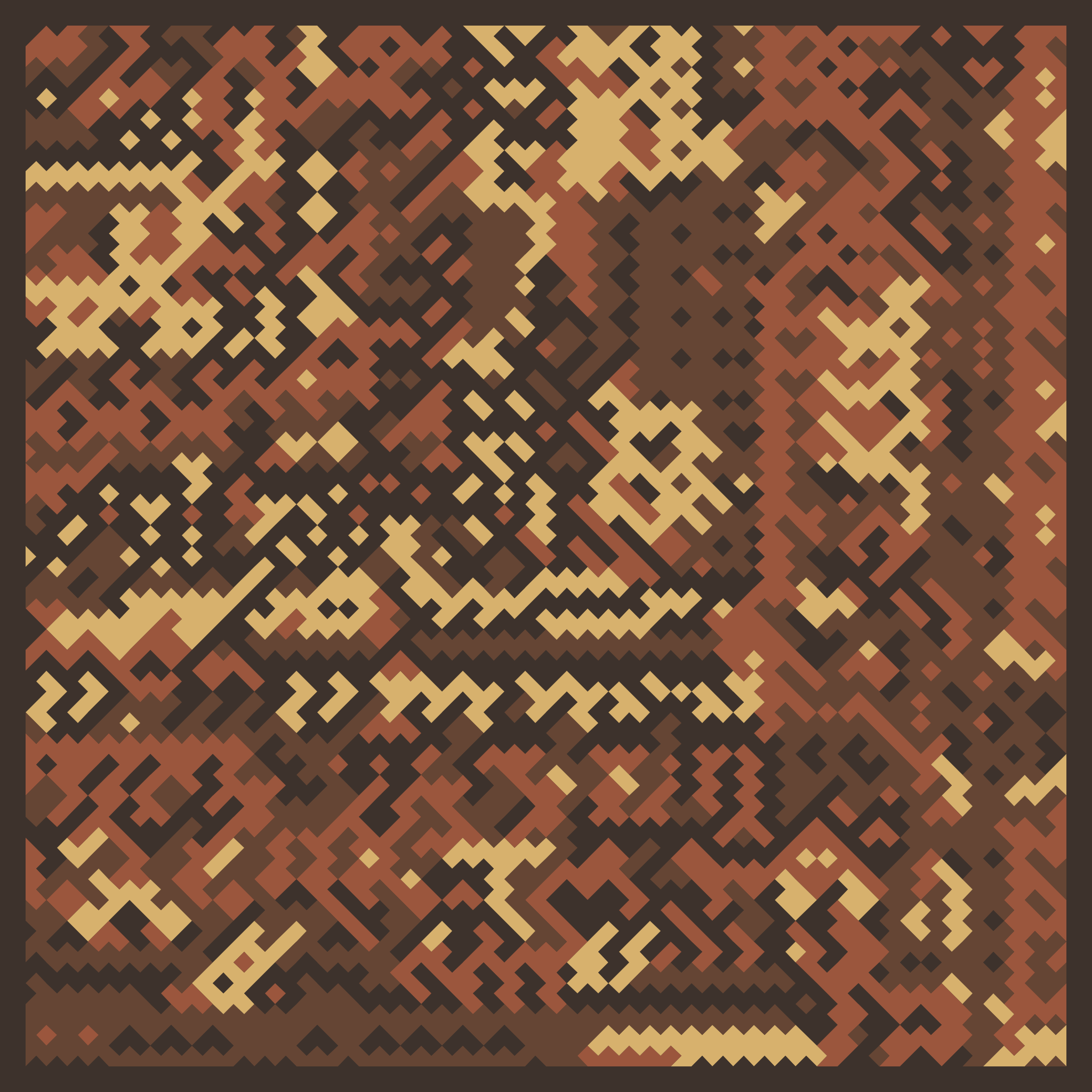 Proof of Beauty Studios - $LONDON Gift - snowy liquid - NFT # 7575