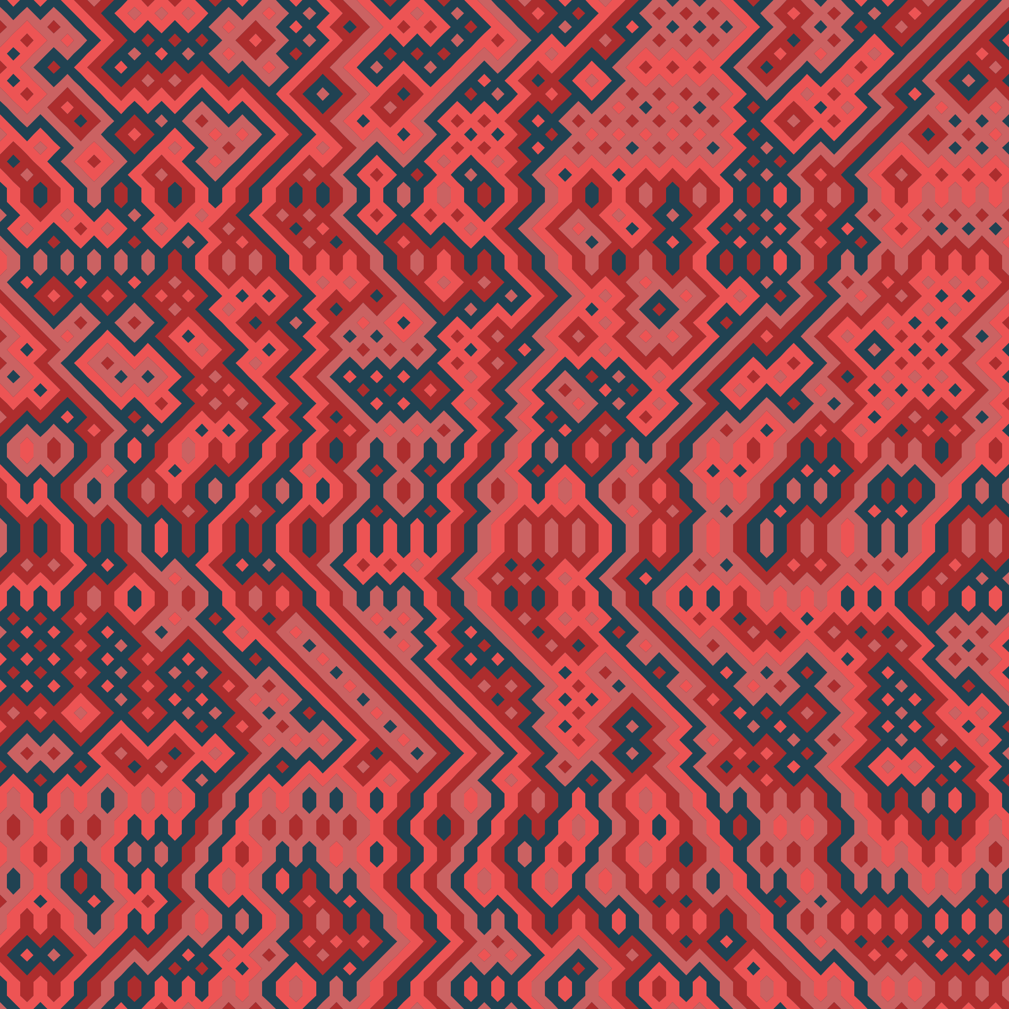 Proof of Beauty Studios - $LONDON Gift - mixed chummy disgusted tawdry island - NFT # 8866