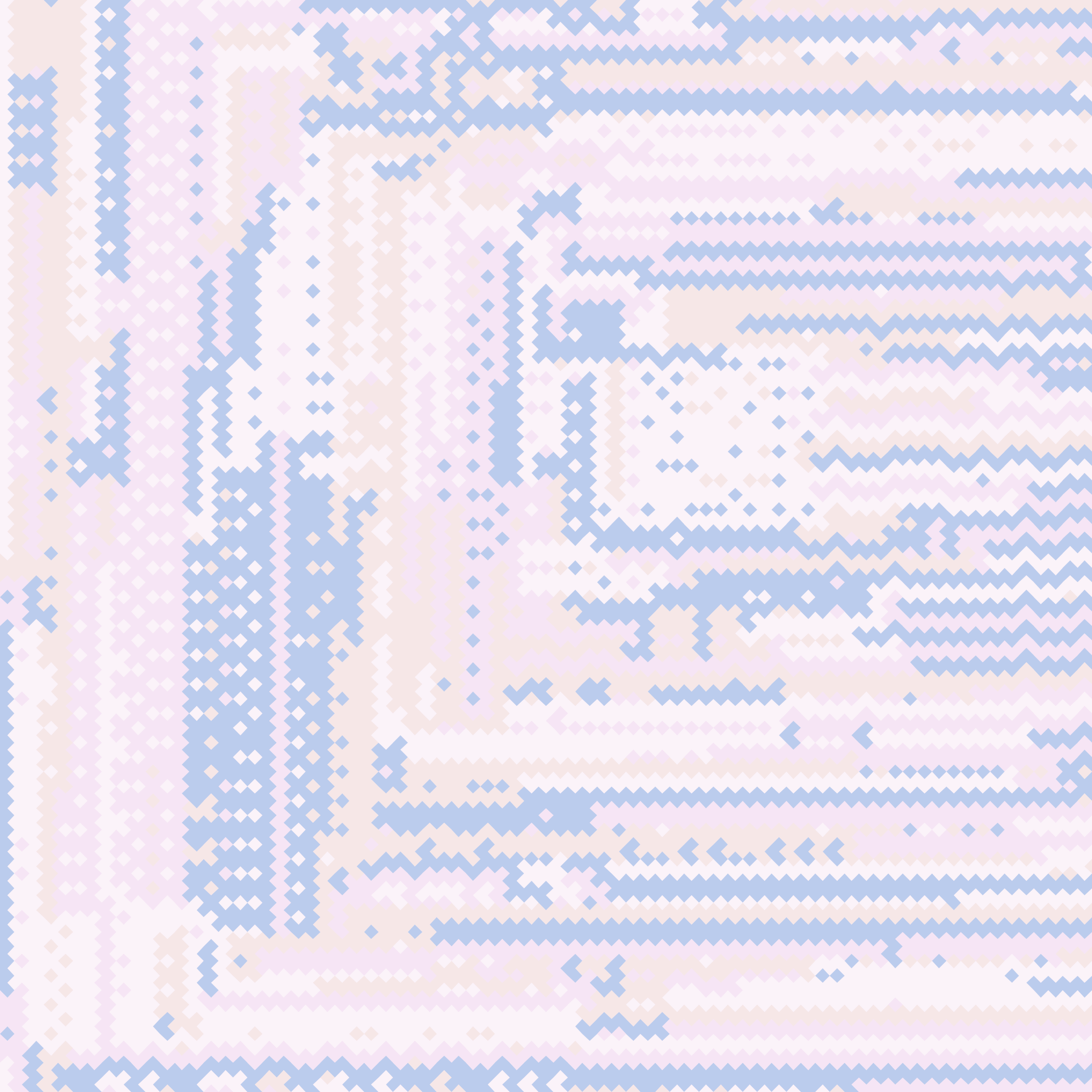 Proof of Beauty Studios - $LONDON Gift - majestic cap - NFT # 870