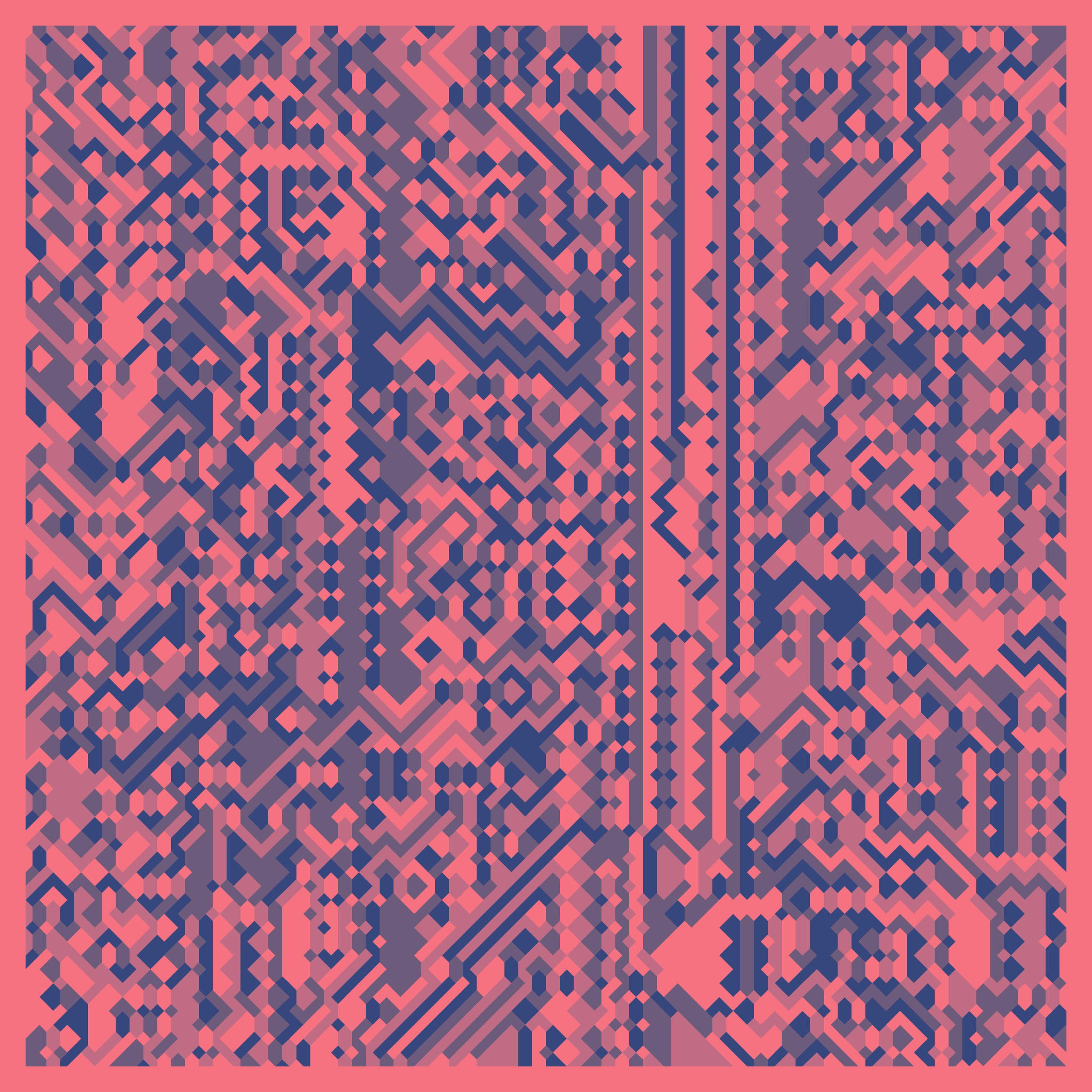 Proof of Beauty Studios - $LONDON Gift - shocking fuzzy cherries - NFT # 7144