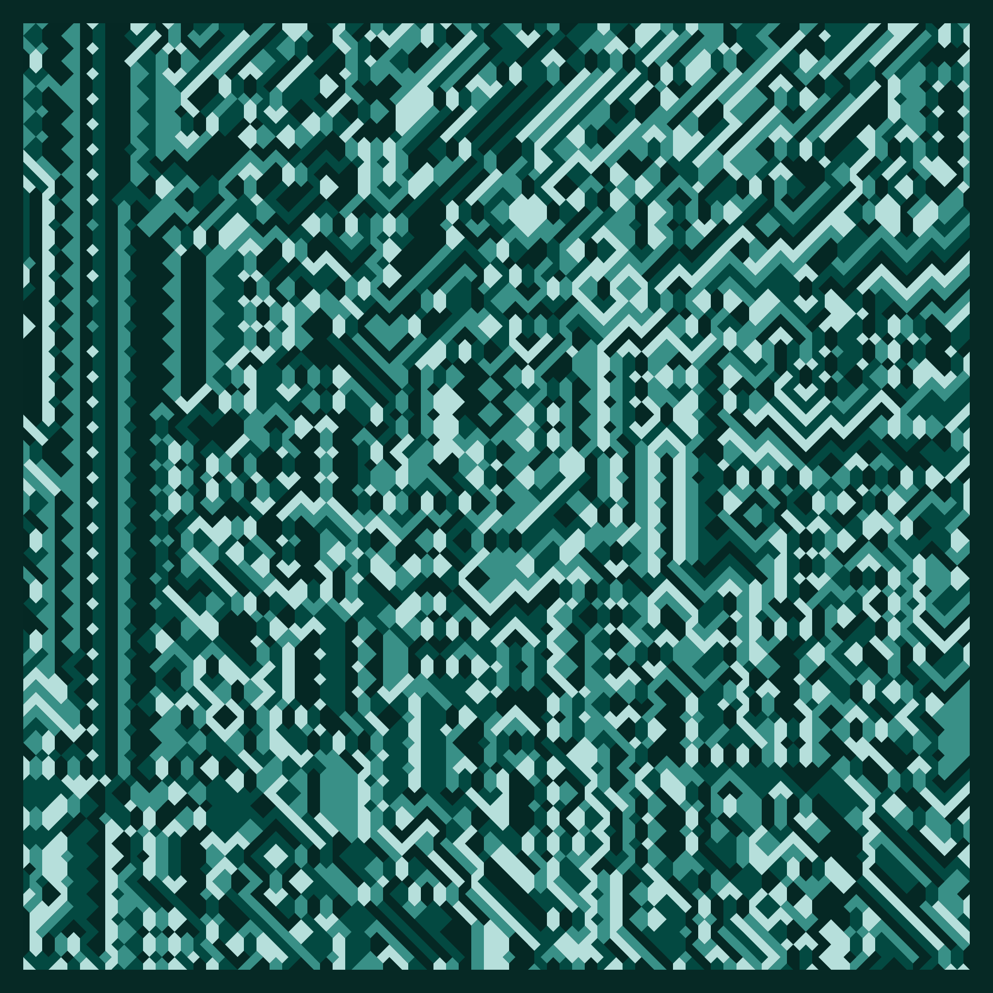 Proof of Beauty Studios - $LONDON Gift - succinct sky - NFT # 4502