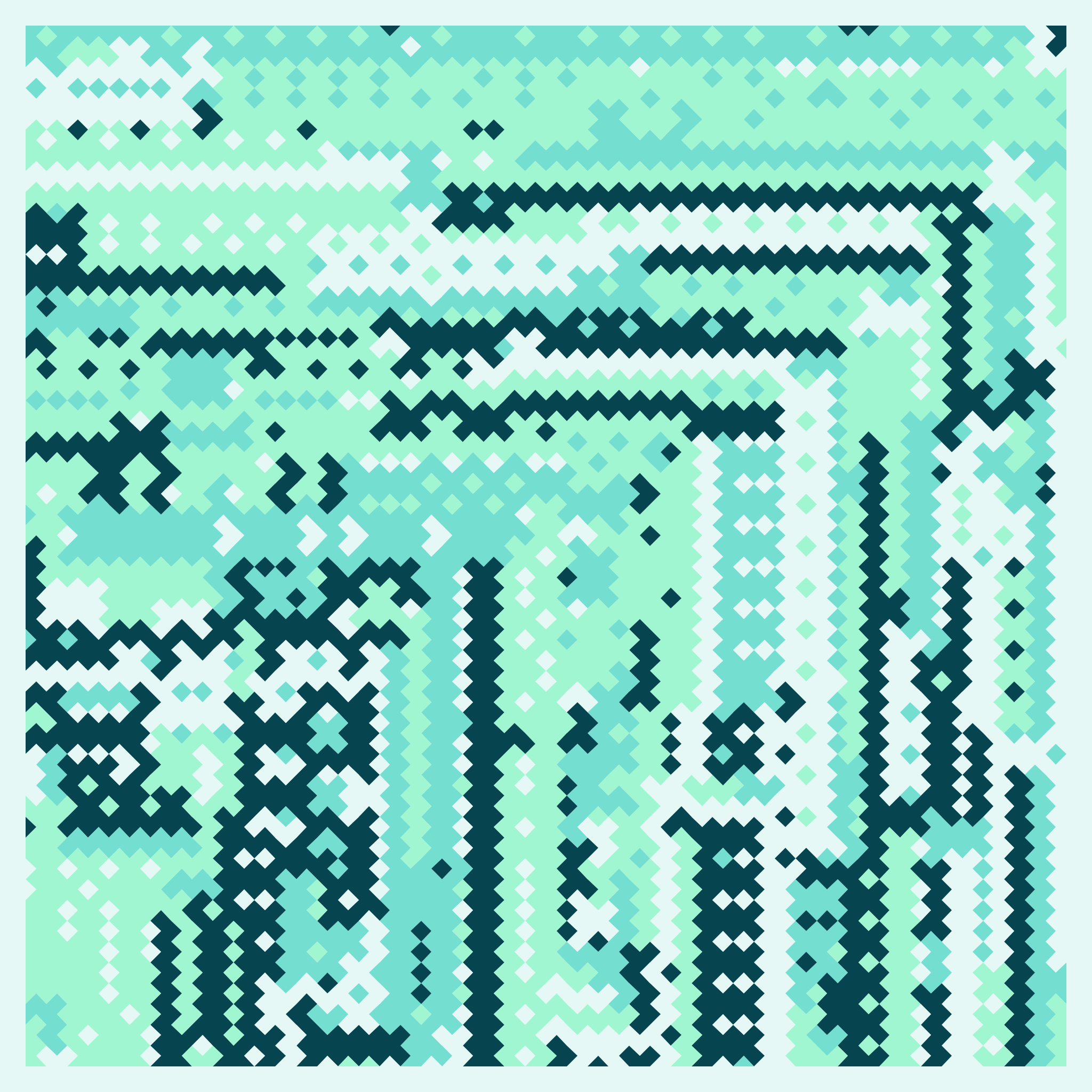 Proof of Beauty Studios - $LONDON Gift - glistening copper - NFT # 1397