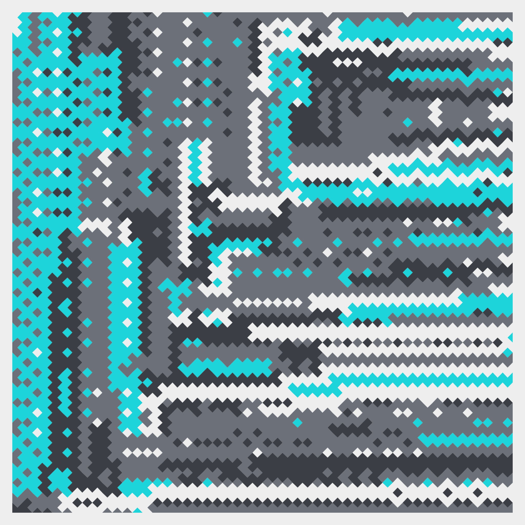 Proof of Beauty Studios - $LONDON Gift - brawny bait - NFT # 2986