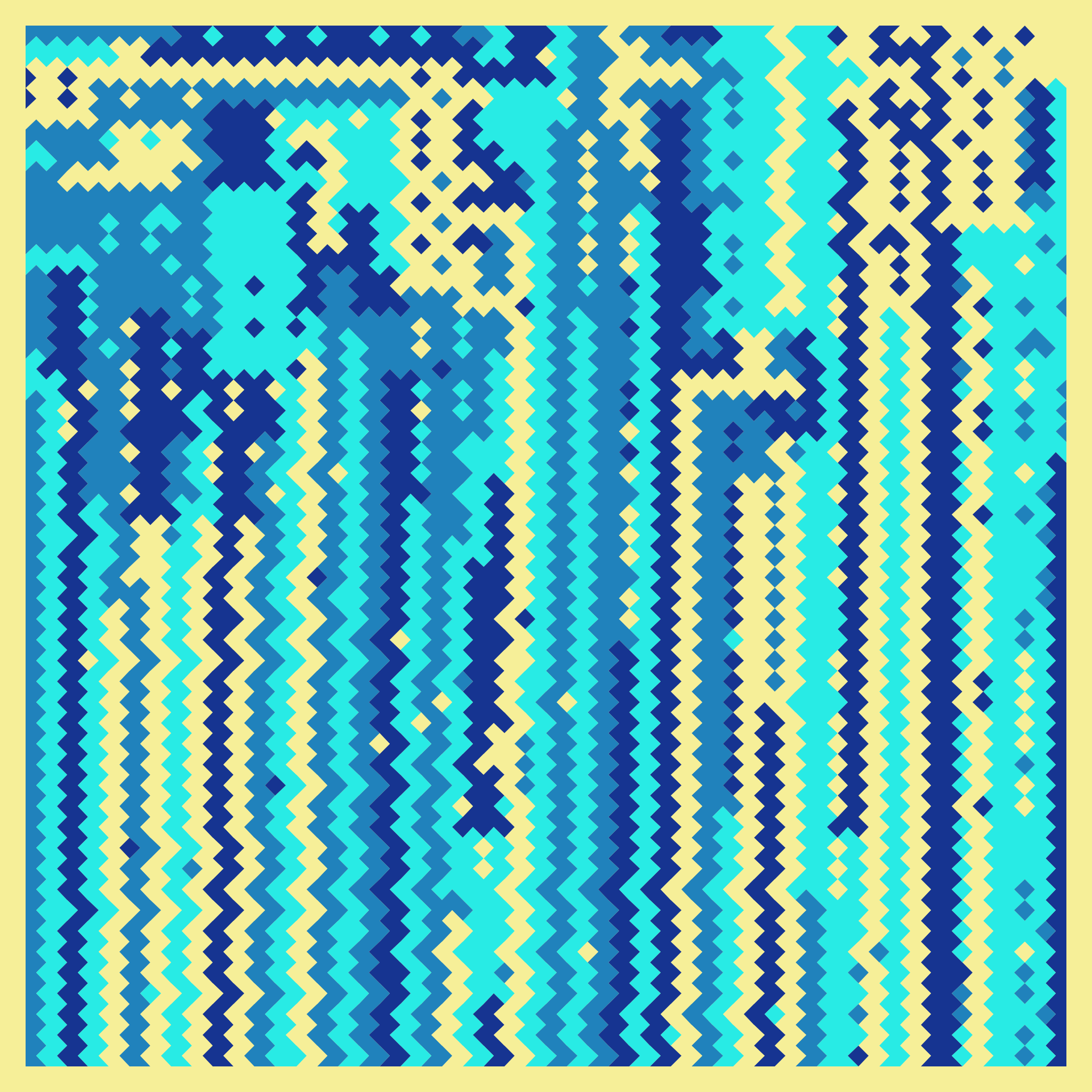 Proof of Beauty Studios - $LONDON Gift - utmost bucket - NFT # 471