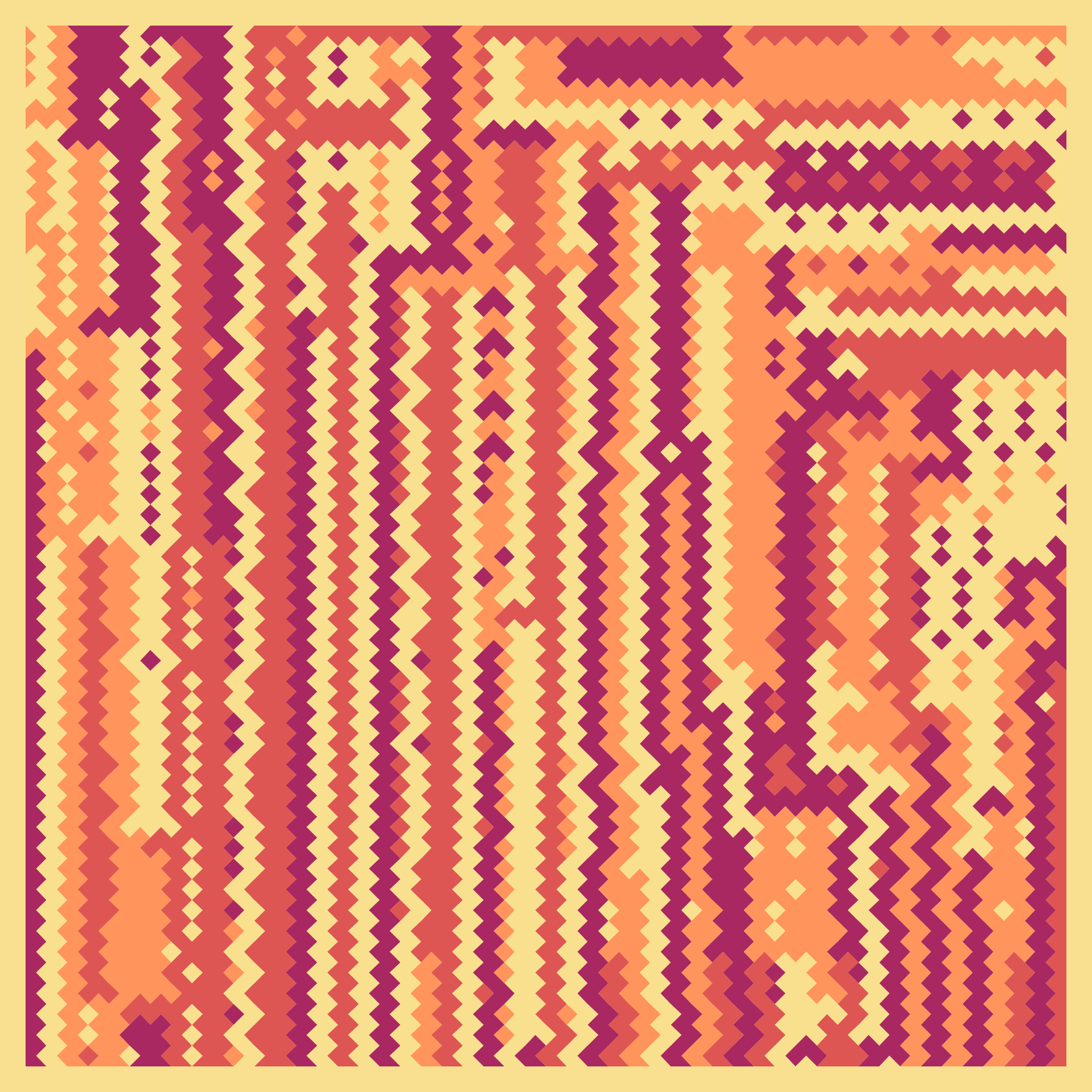 Proof of Beauty Studios - $LONDON Gift - steady sunset increase - NFT # 1028