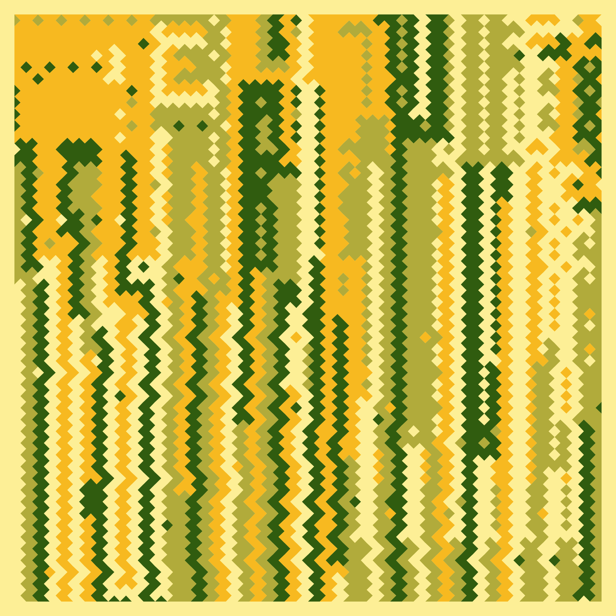 Proof of Beauty Studios - $LONDON Gift - high cart - NFT # 70