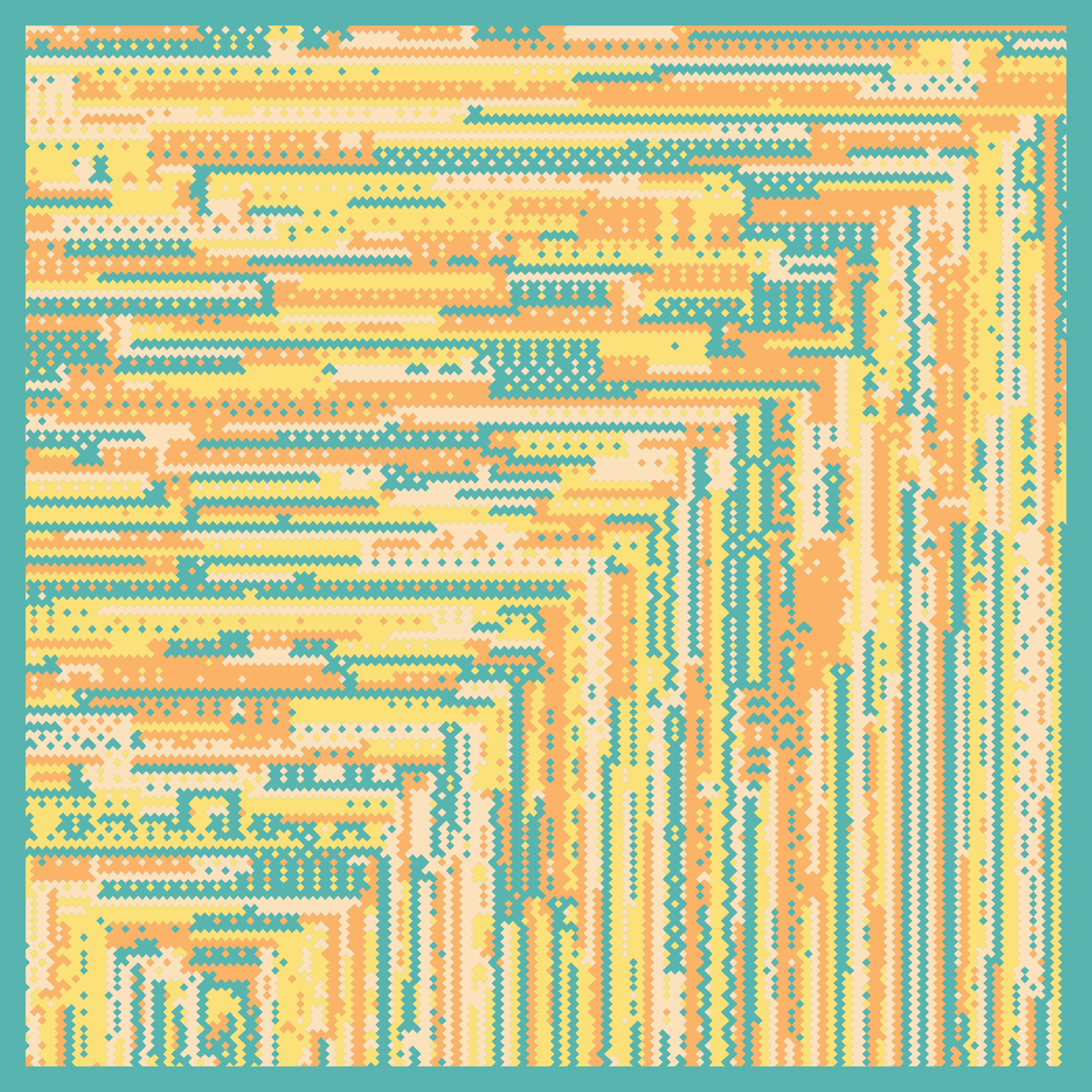 Proof of Beauty Studios - $LONDON Gift - careful sky - NFT # 5360