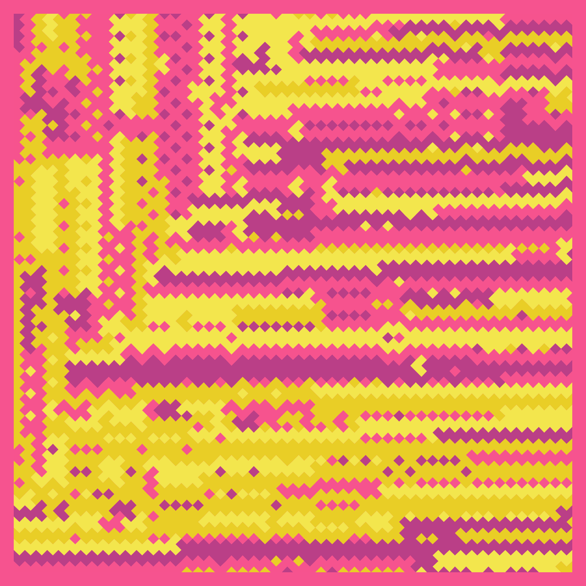 Proof of Beauty Studios - $LONDON Gift - industrious whip - NFT # 10