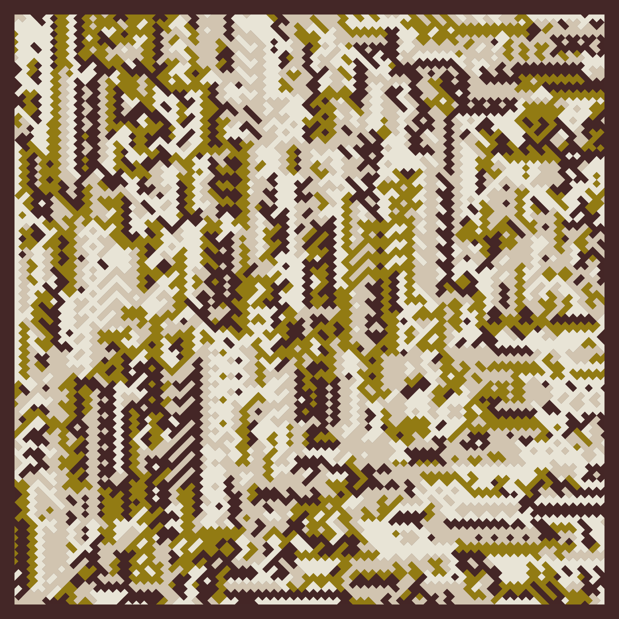 Proof of Beauty Studios - $LONDON Gift - spiffy spotless fuel - NFT # 1765