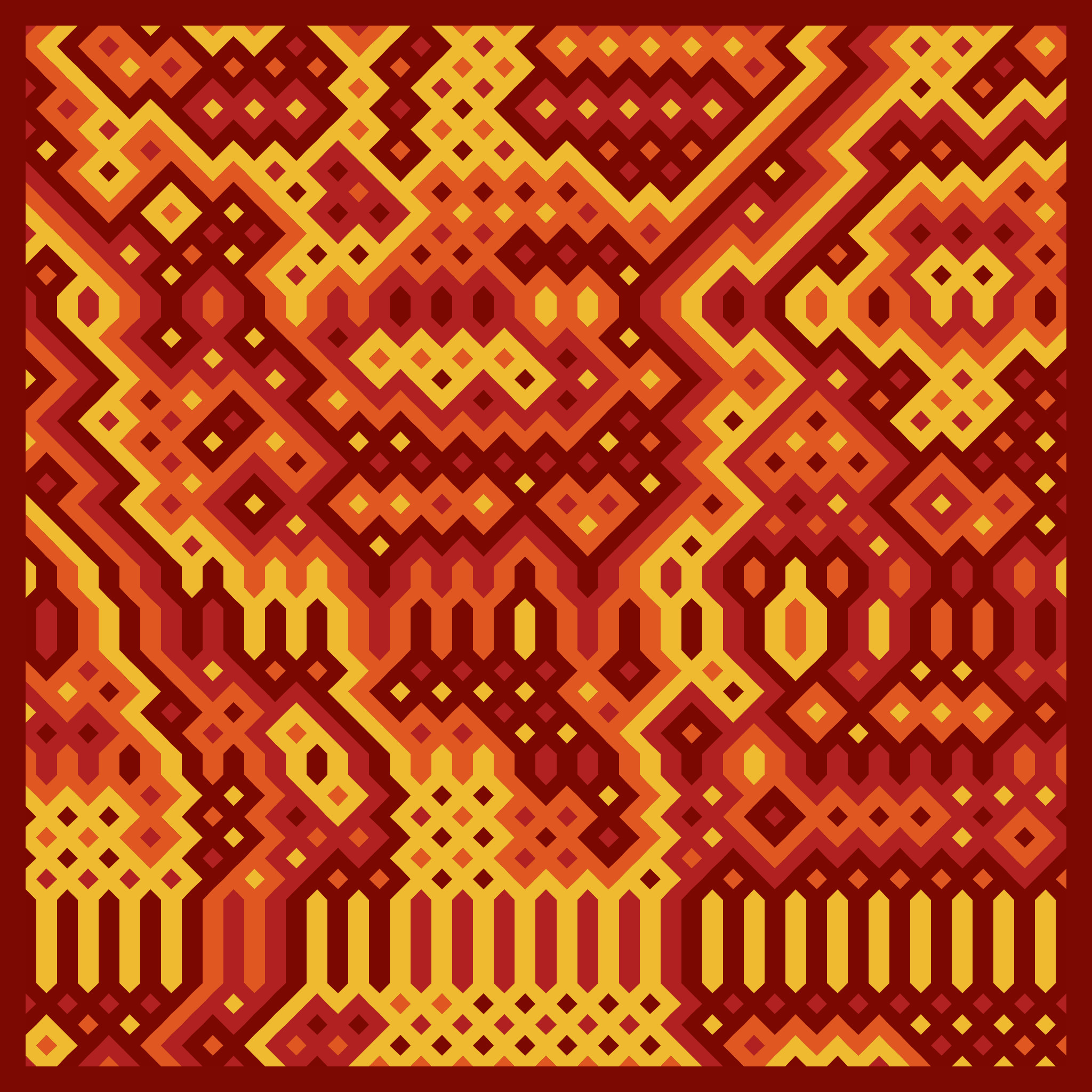 Proof of Beauty Studios - $LONDON Gift - earsplitting brass - NFT # 1184