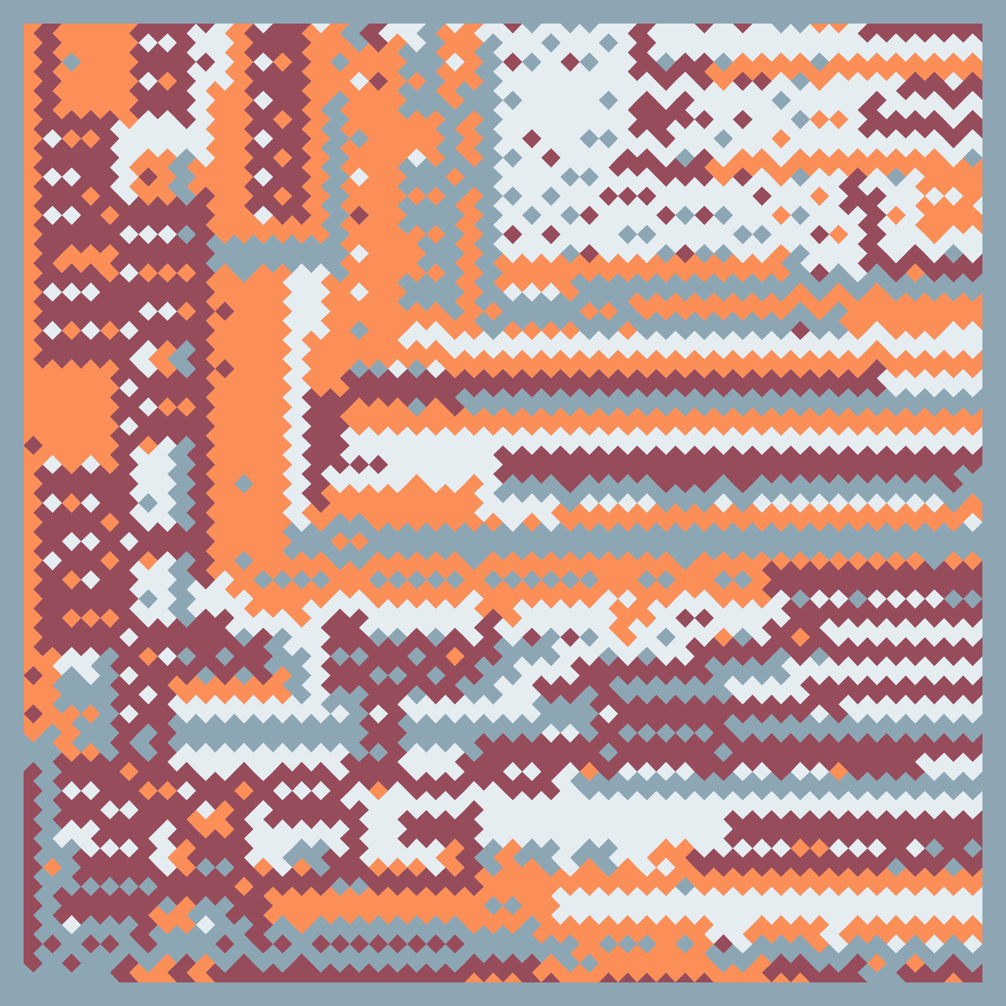 Proof of Beauty Studios - $LONDON Gift - snazzy self - NFT # 2382