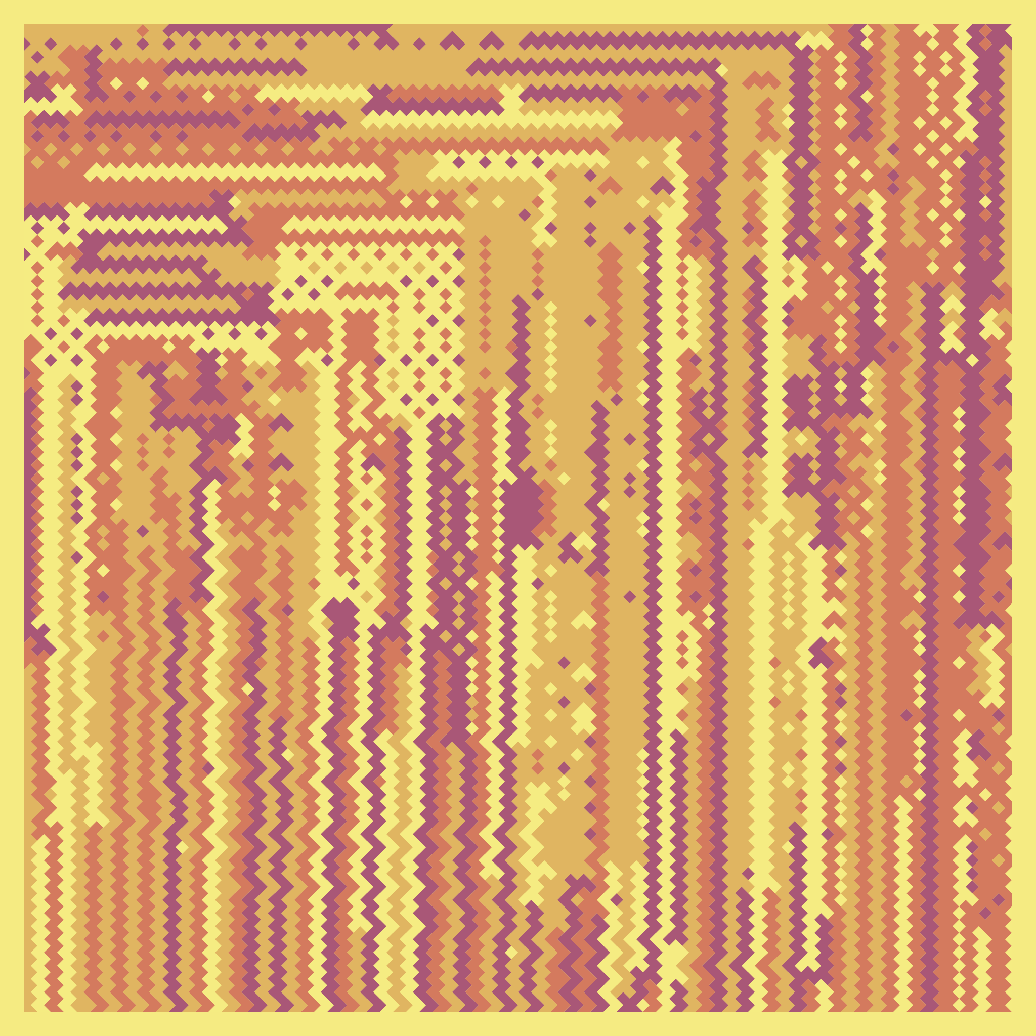 Proof of Beauty Studios - $LONDON Gift - scared ethereal drawer - NFT # 4500