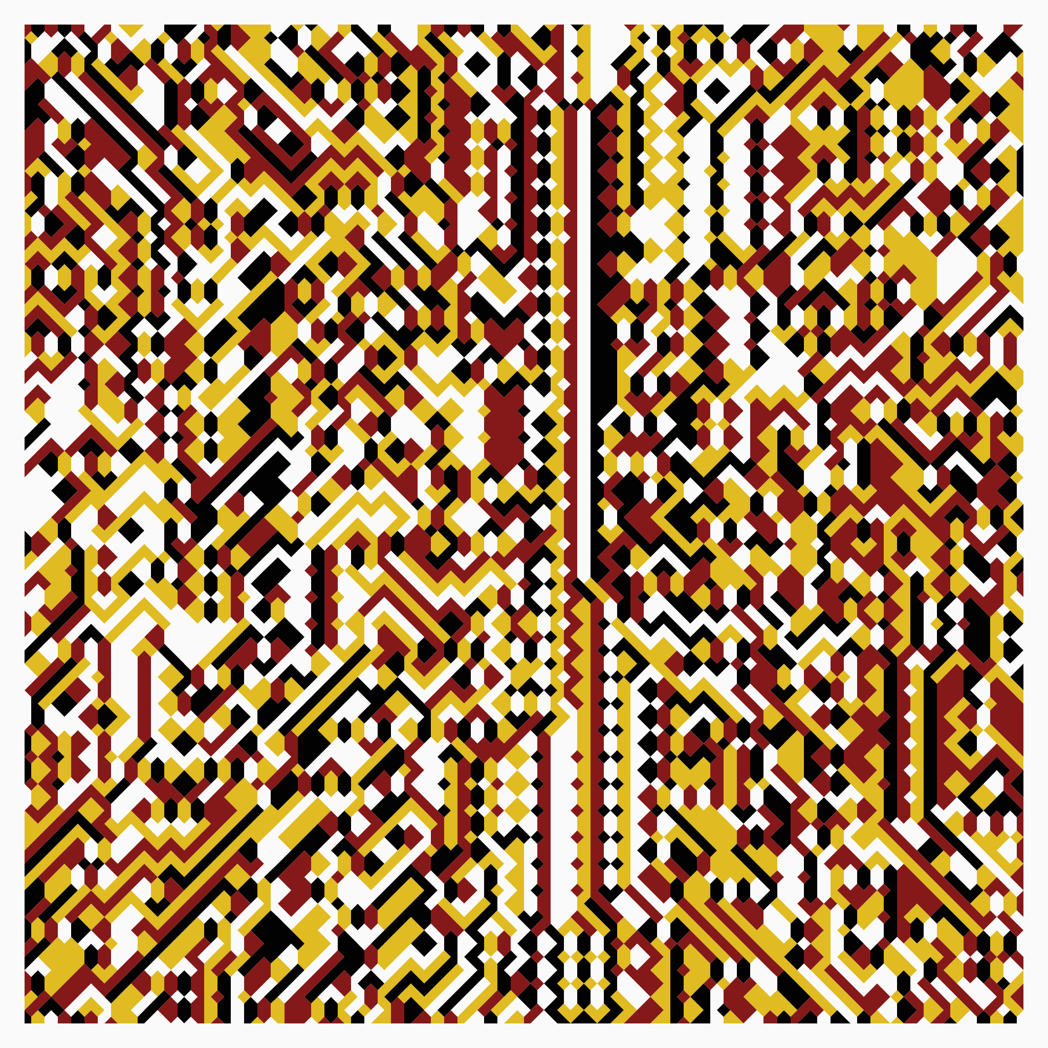 Proof of Beauty Studios - $LONDON Gift - adept golden limit - NFT # 6931