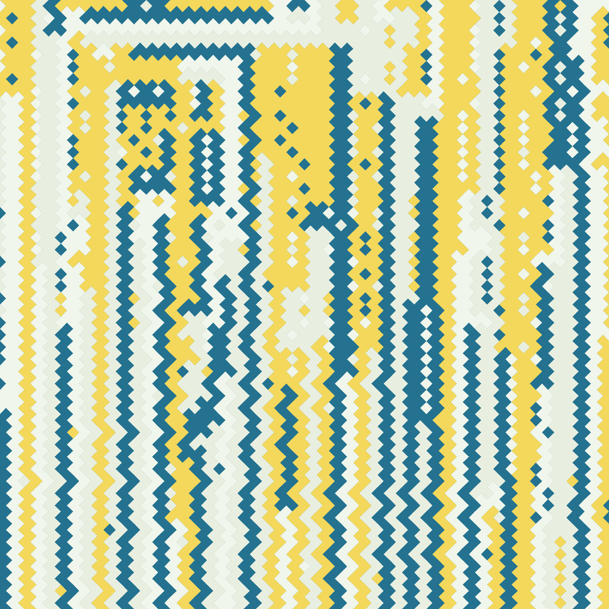 Proof of Beauty Studios - $LONDON Gift - unable addition - NFT # 7455