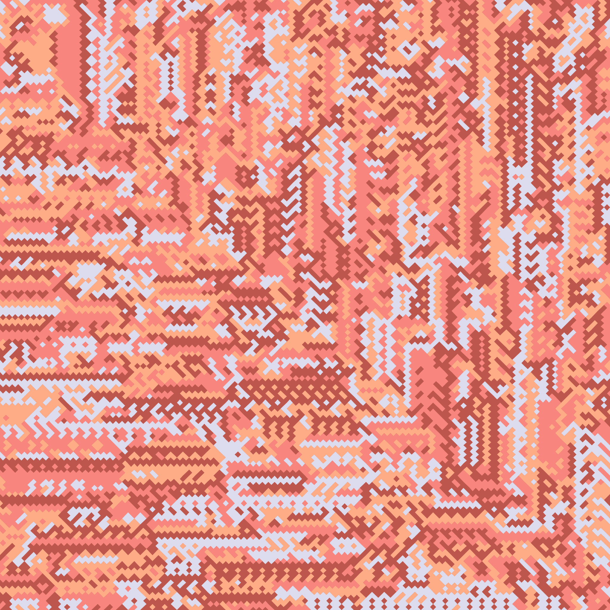 Proof of Beauty Studios - $LONDON Gift - material cave - NFT # 5351