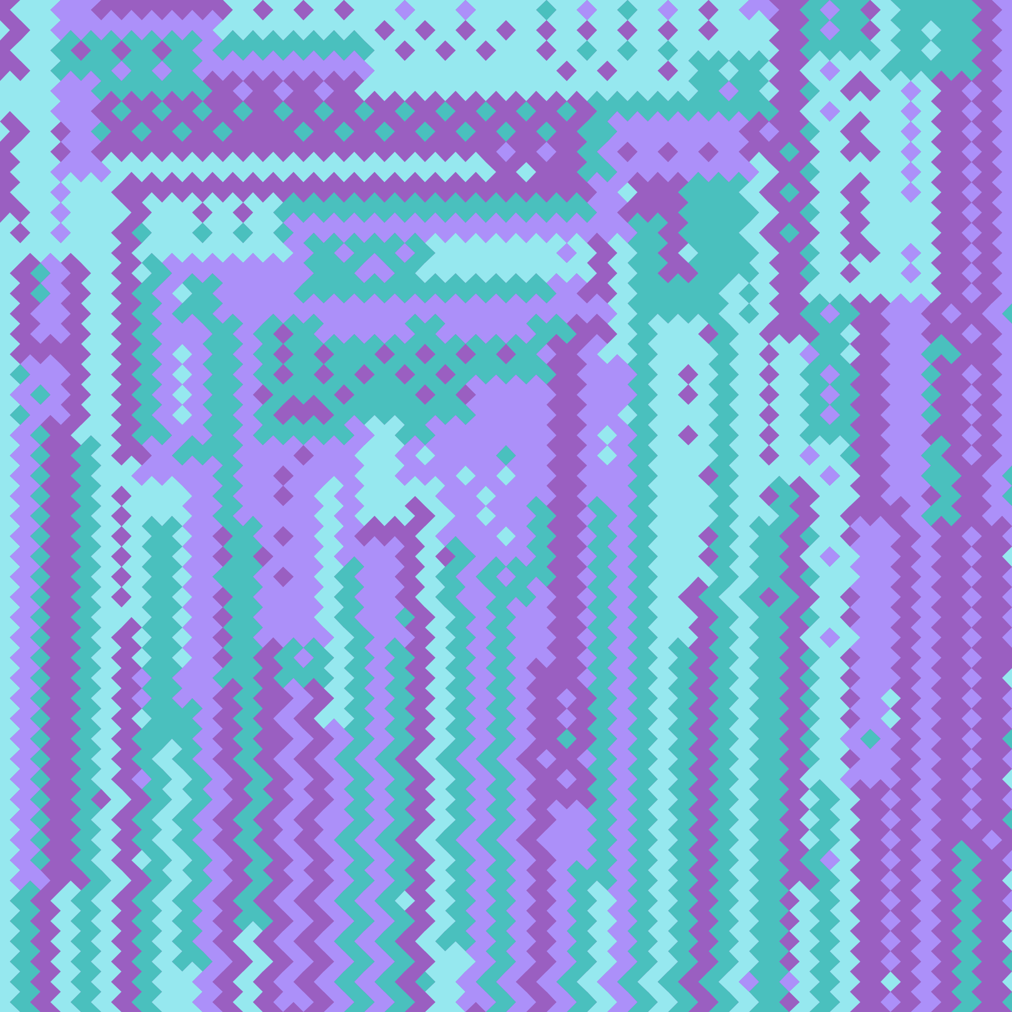 Proof of Beauty Studios - $LONDON Gift - deserted humor - NFT # 5566