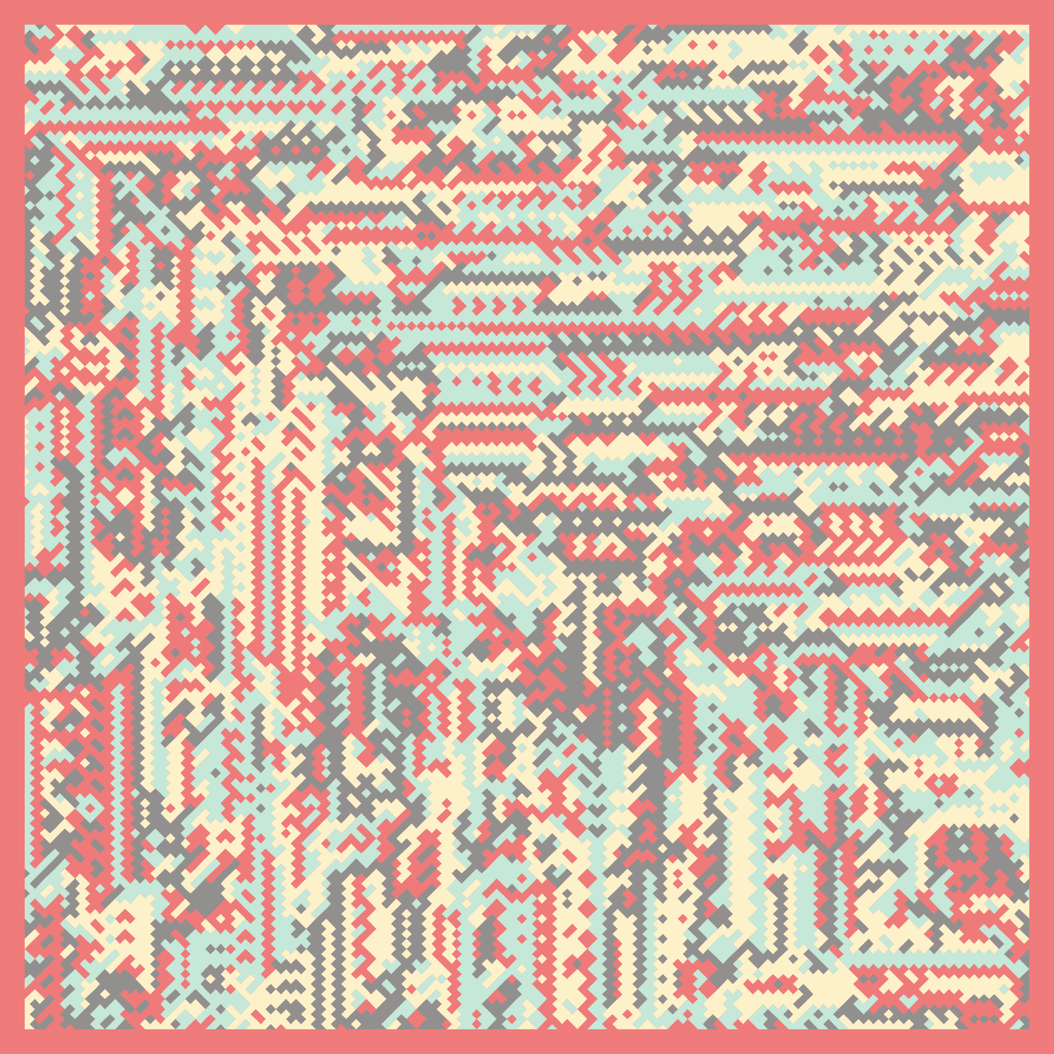 Proof of Beauty Studios - $LONDON Gift - hot stomach - NFT # 8270