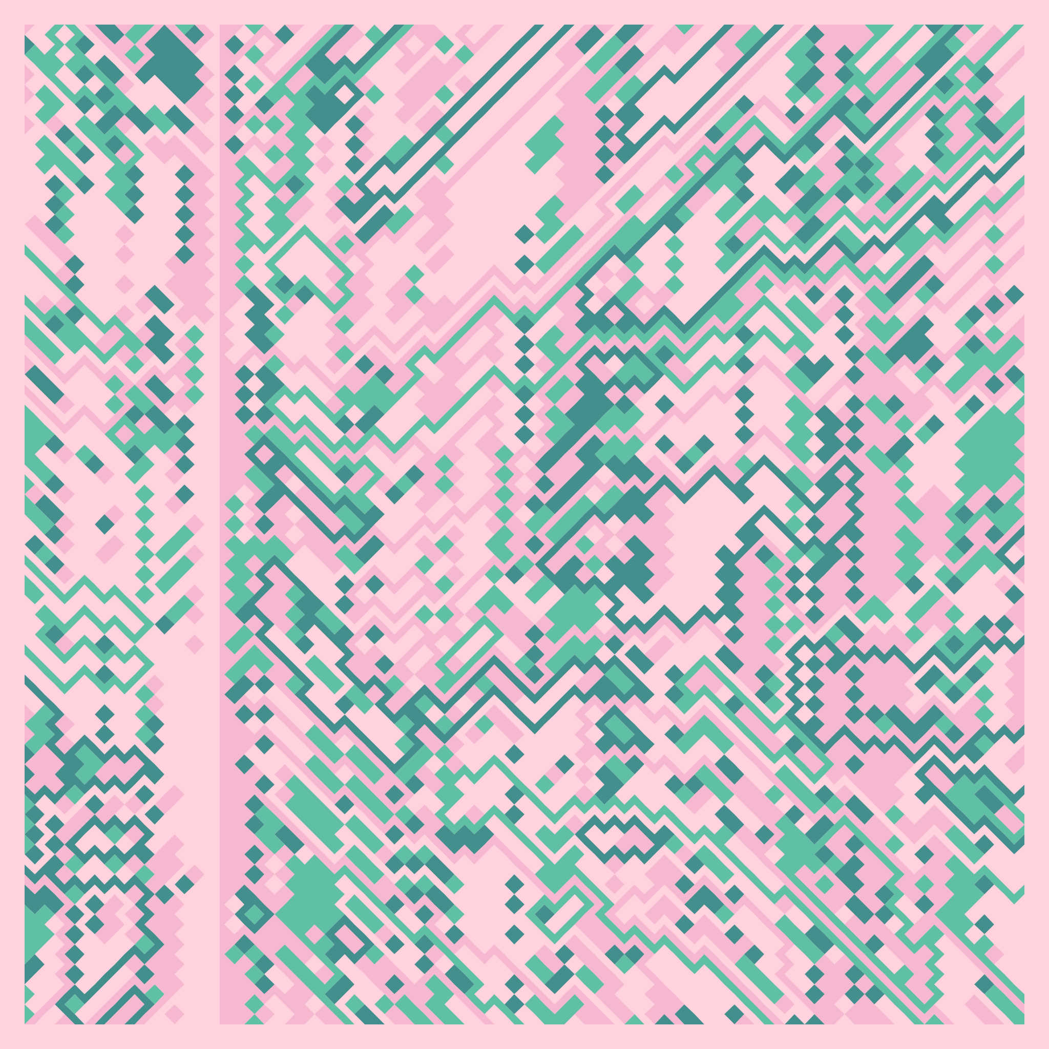 Proof of Beauty Studios - $LONDON Gift - resilient nervous bear - NFT # 1932