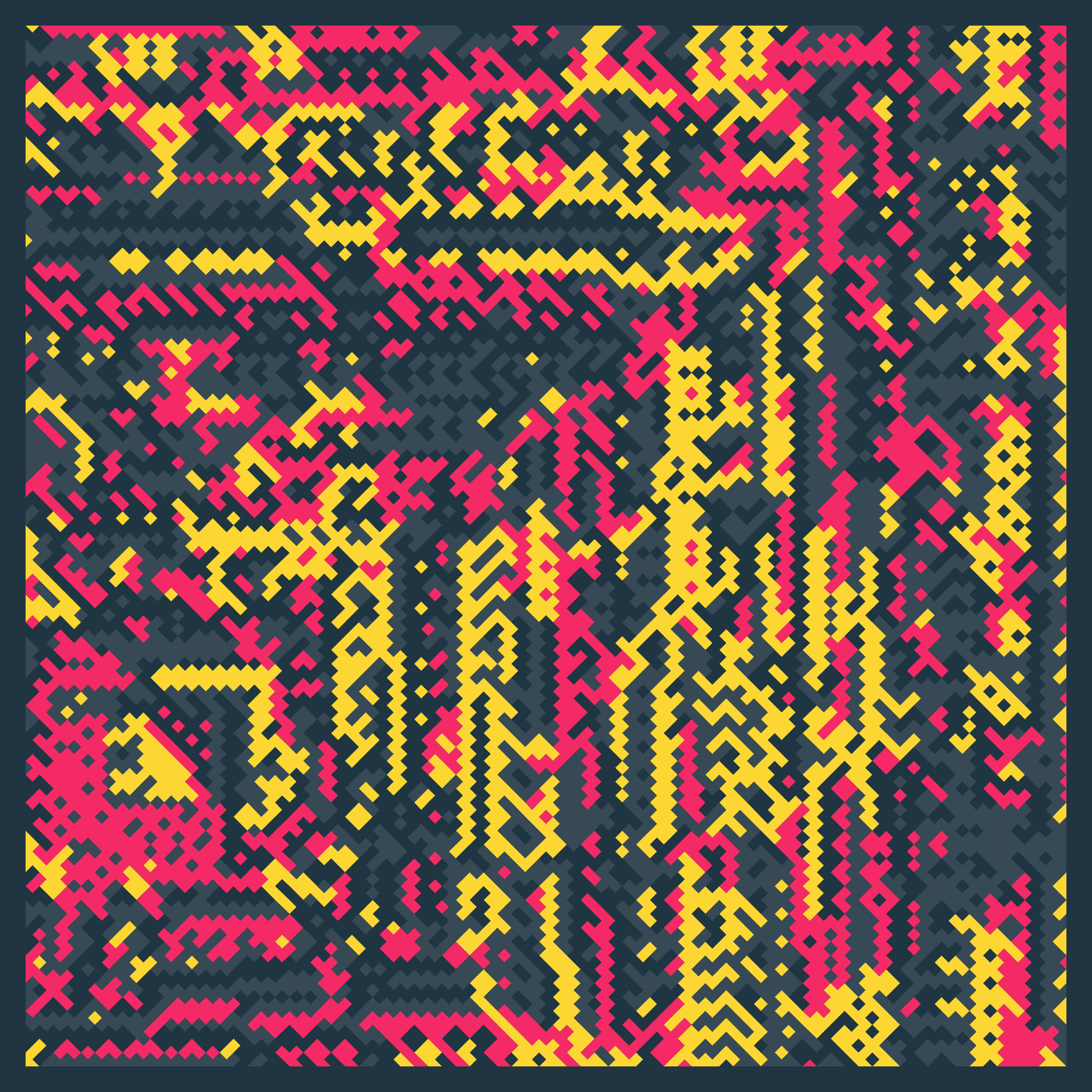 Proof of Beauty Studios - $LONDON Gift - grey belief - NFT # 927