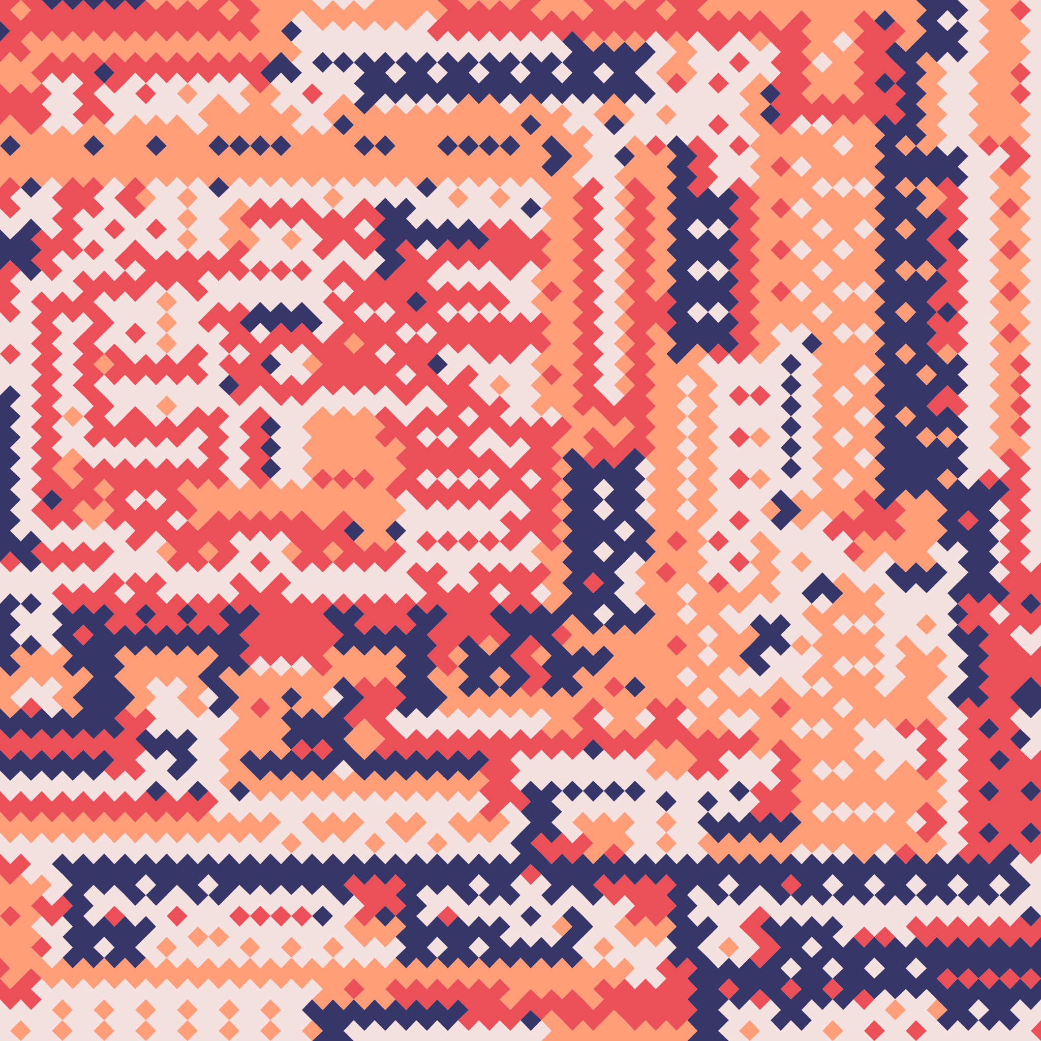 Proof of Beauty Studios - $LONDON Gift - combative hallowed skate - NFT # 2350