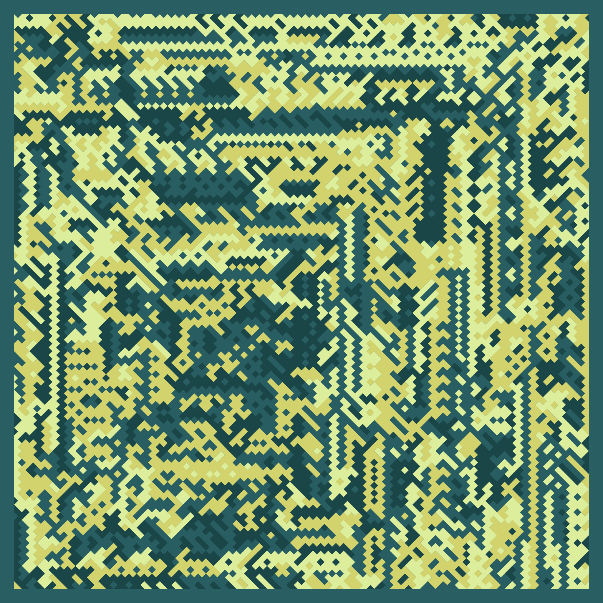 Proof of Beauty Studios - $LONDON Gift - hearty knife - NFT # 3649