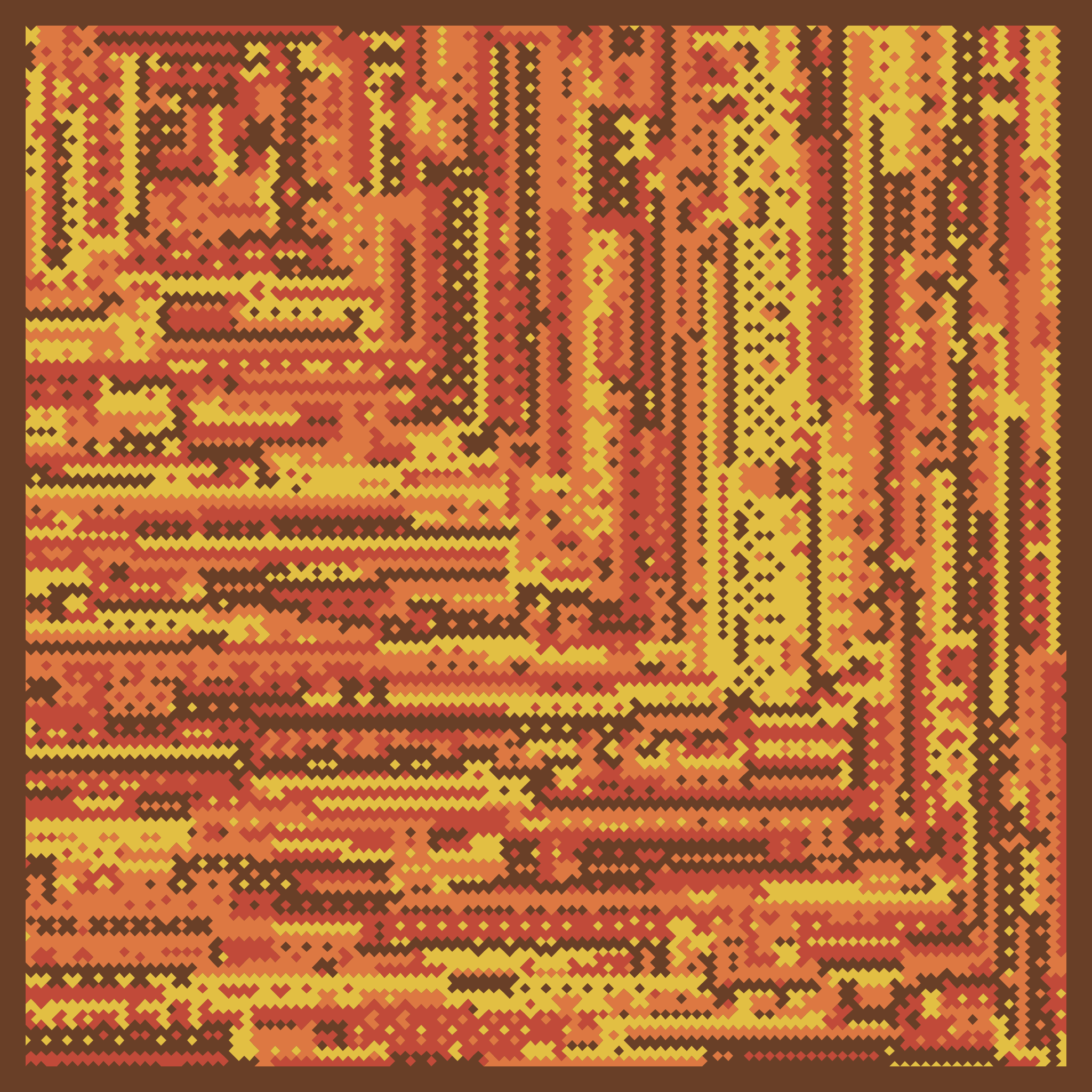 Proof of Beauty Studios - $LONDON Gift - handy snakes - NFT # 8667