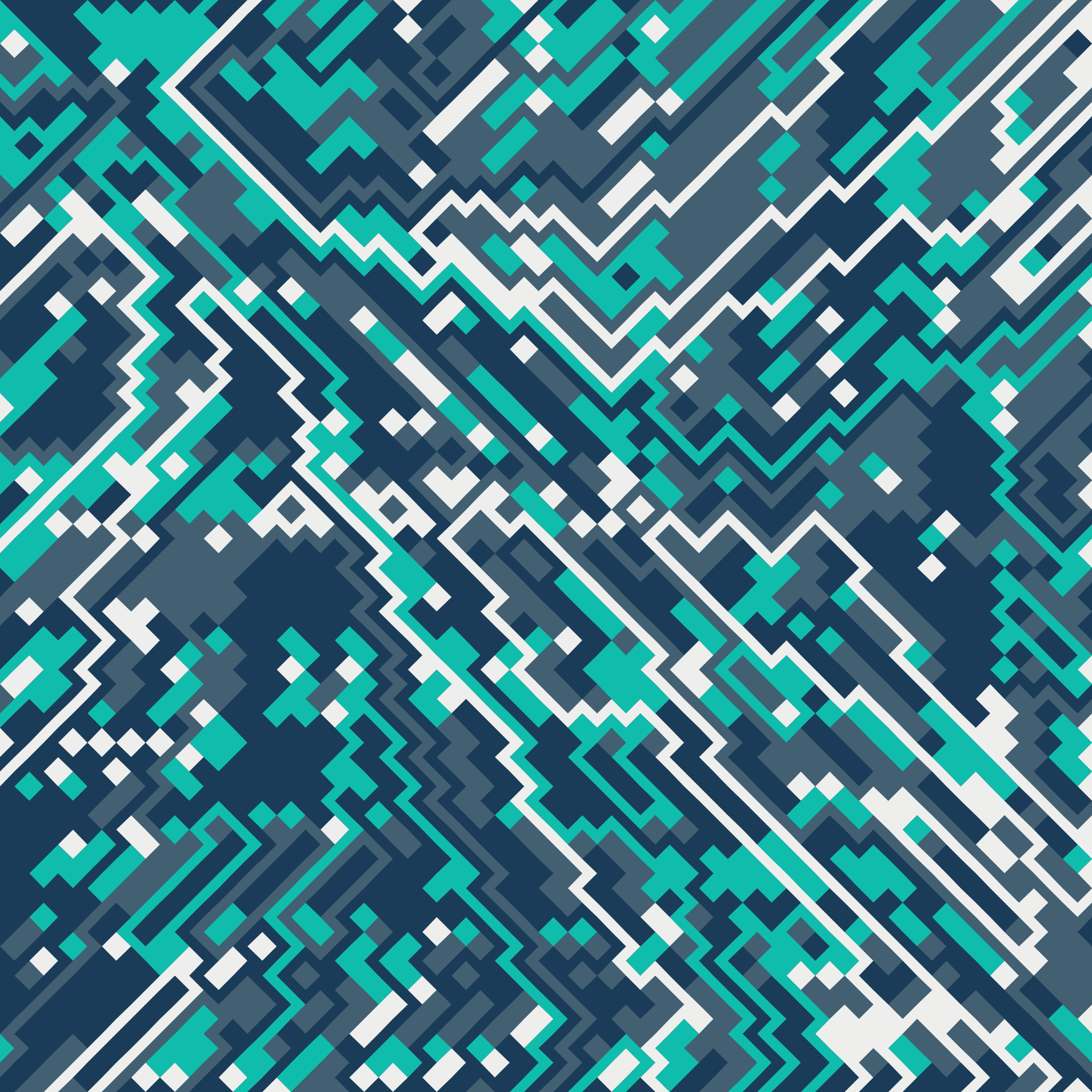 Proof of Beauty Studios - $LONDON Gift - steep fiery foot - NFT # 1594