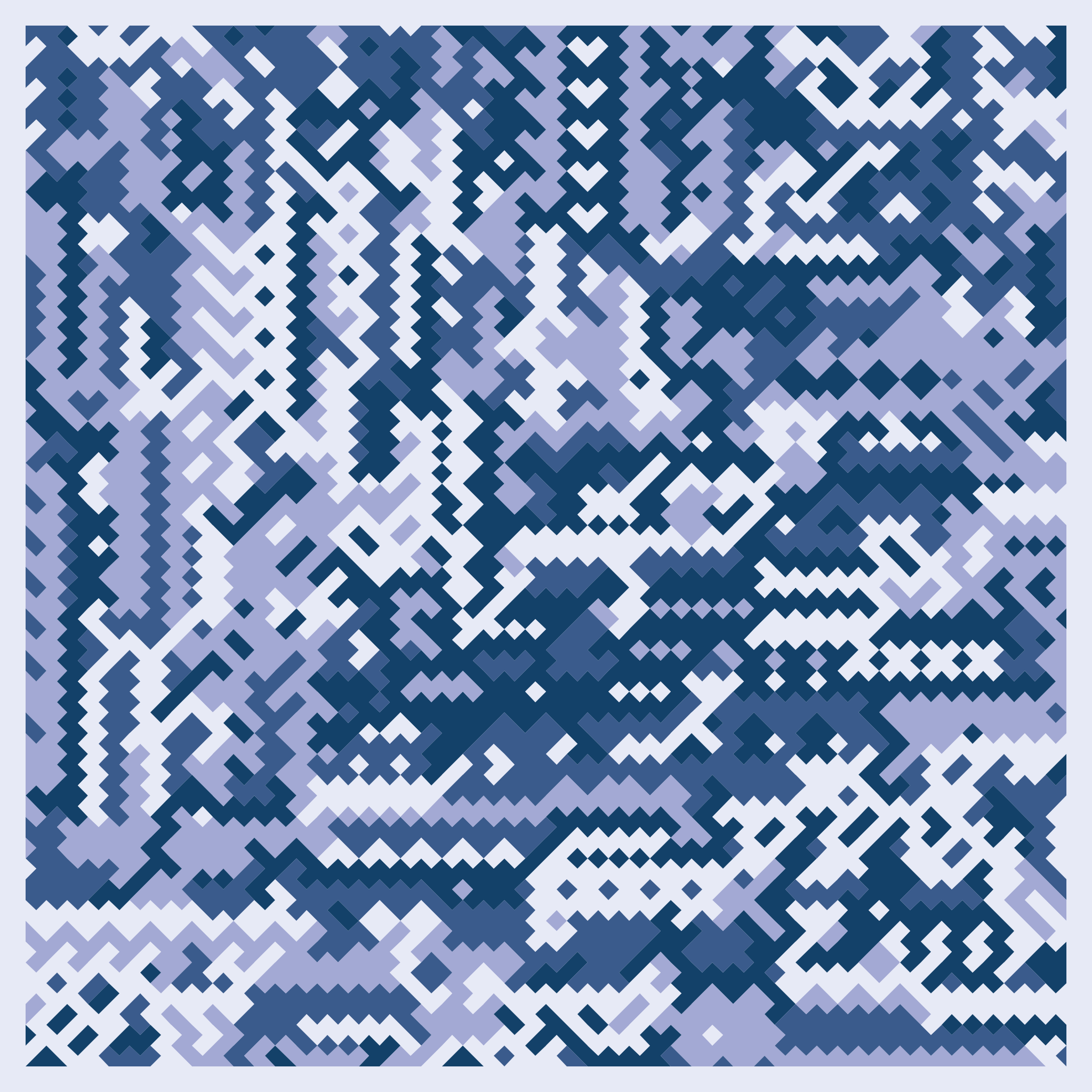 Proof of Beauty Studios - $LONDON Gift - driven grass - NFT # 8626