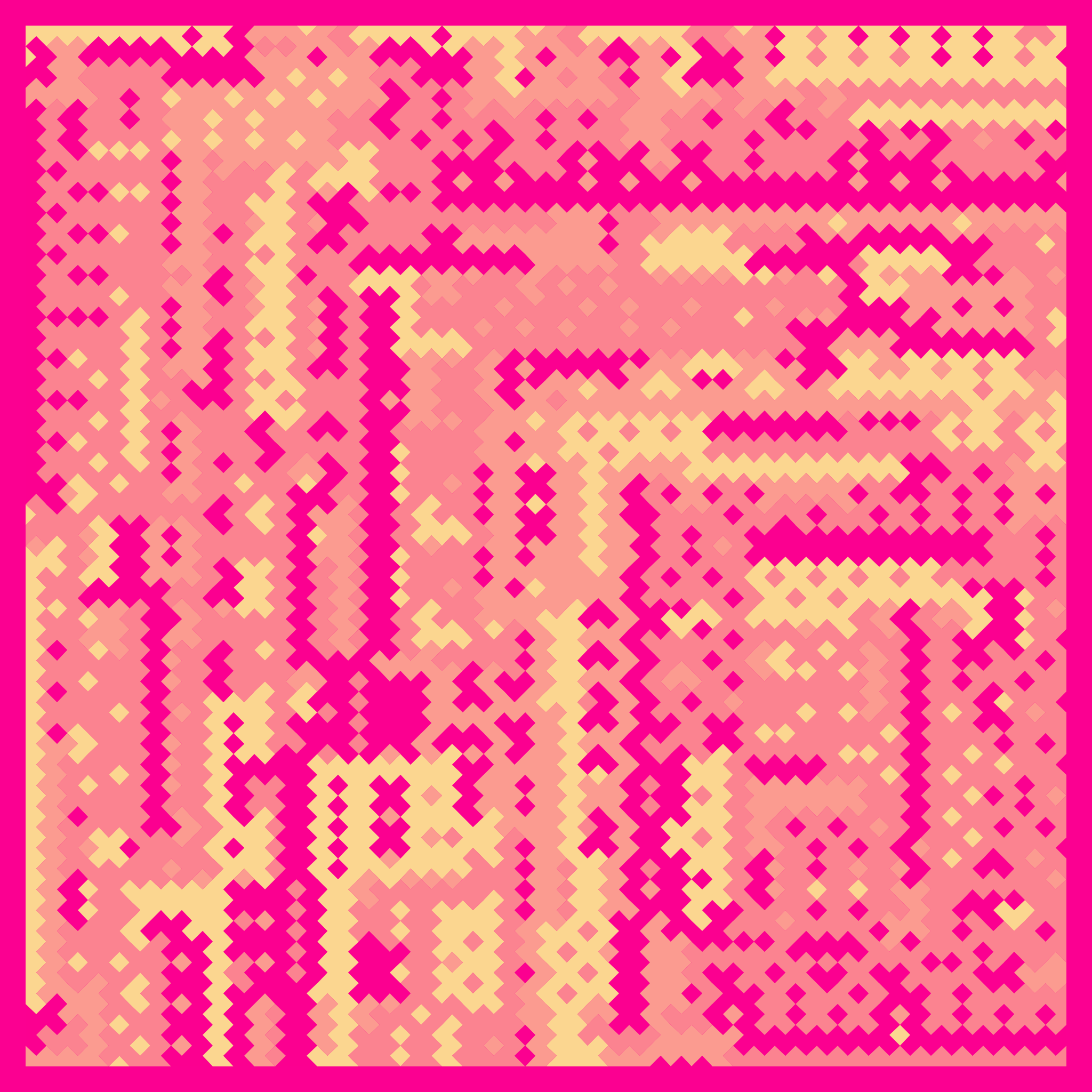 Proof of Beauty Studios - $LONDON Gift - cagey roof - NFT # 405